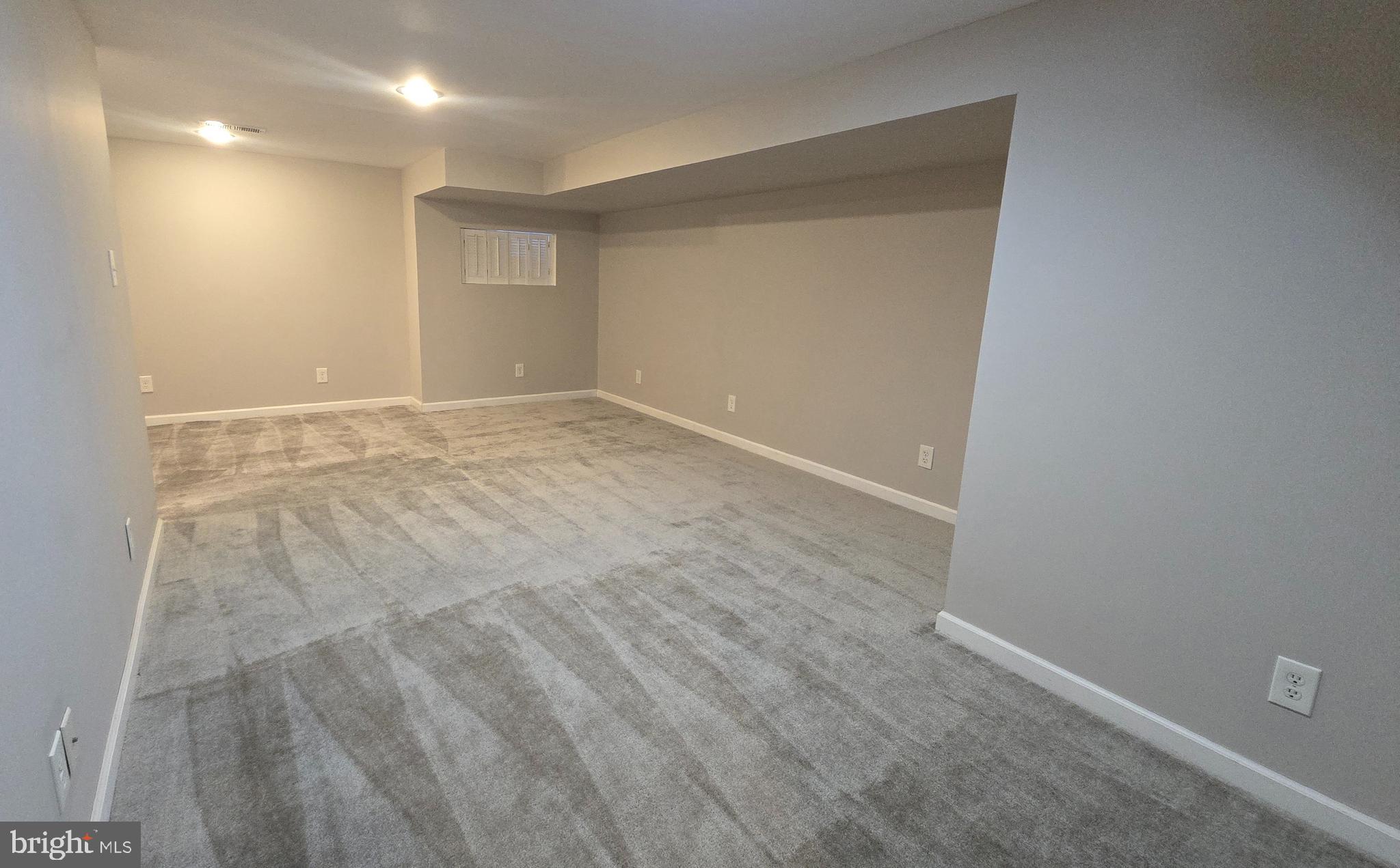MIDDLESEX - Residential
