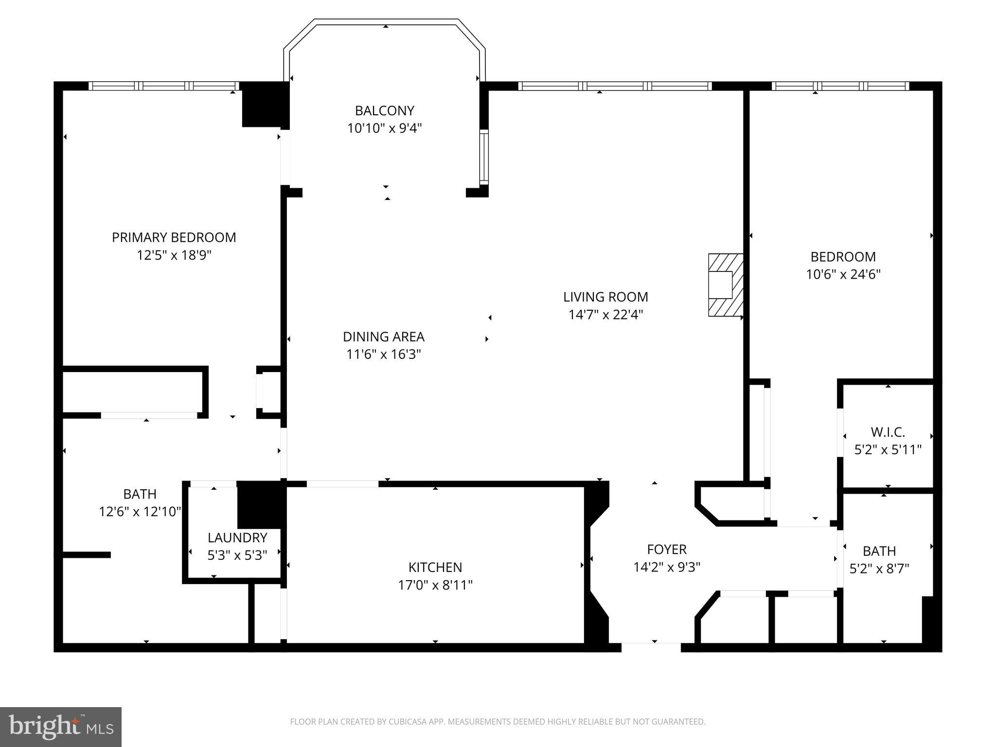 TUSCANY-CANTERBURY - Residential