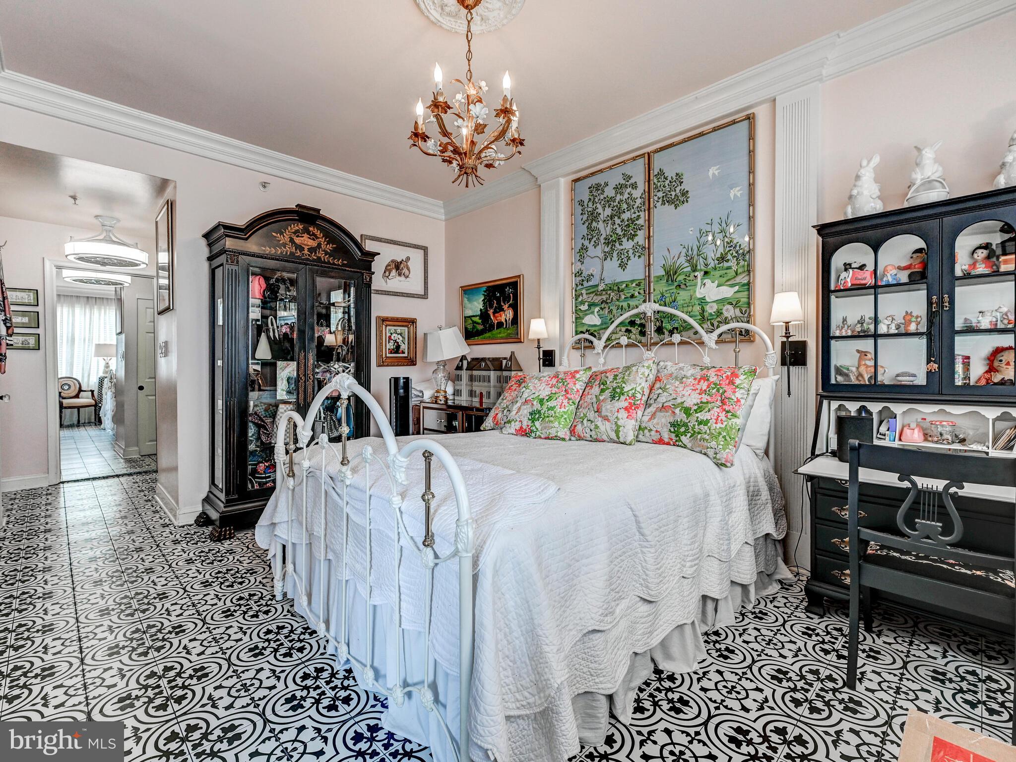 TUSCANY-CANTERBURY - Residential