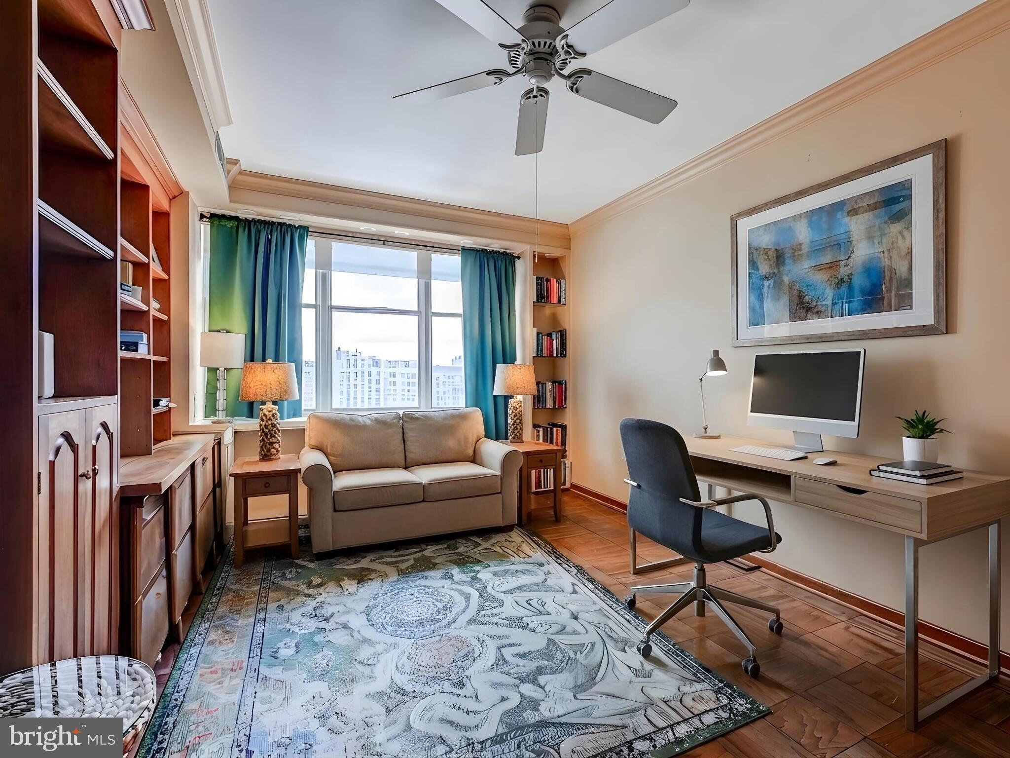 TUSCANY-CANTERBURY - Residential