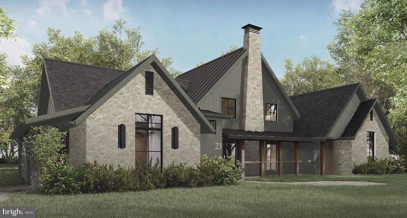 CUTALONG - Residential