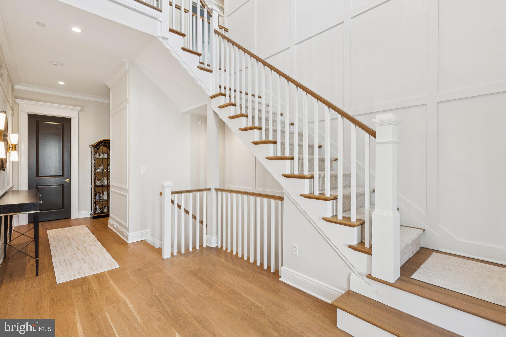 VALENTINE ESTS - Residential