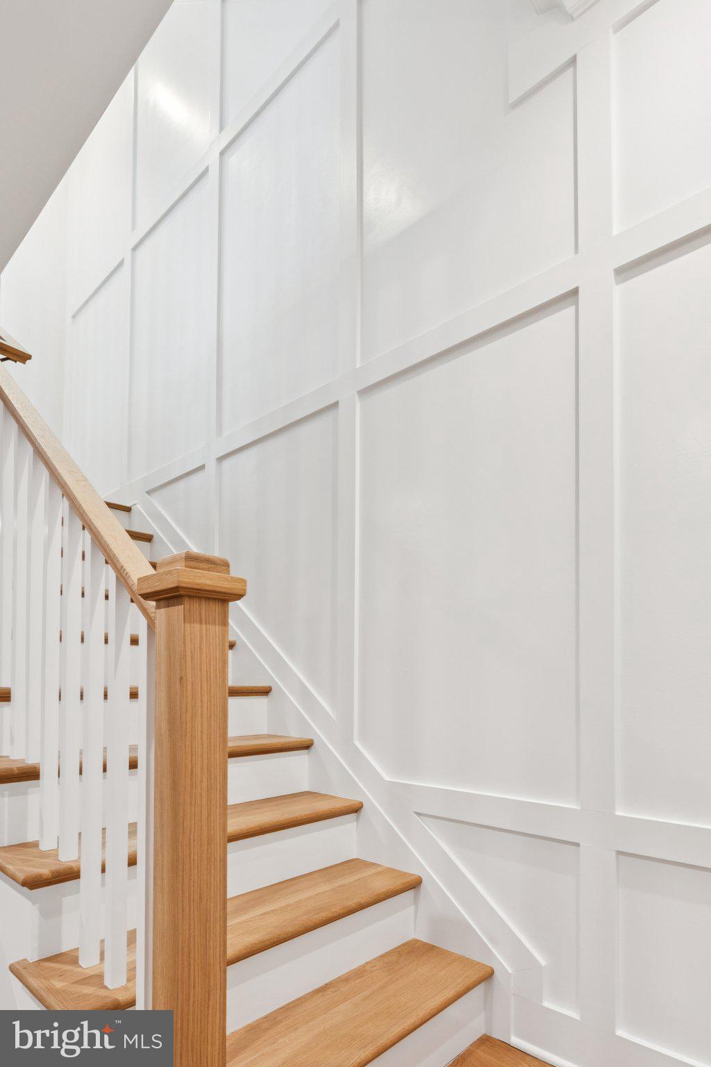 VALENTINE ESTS - Residential