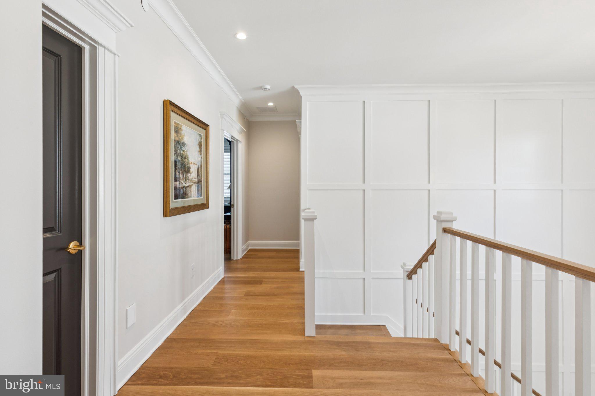 VALENTINE ESTS - Residential