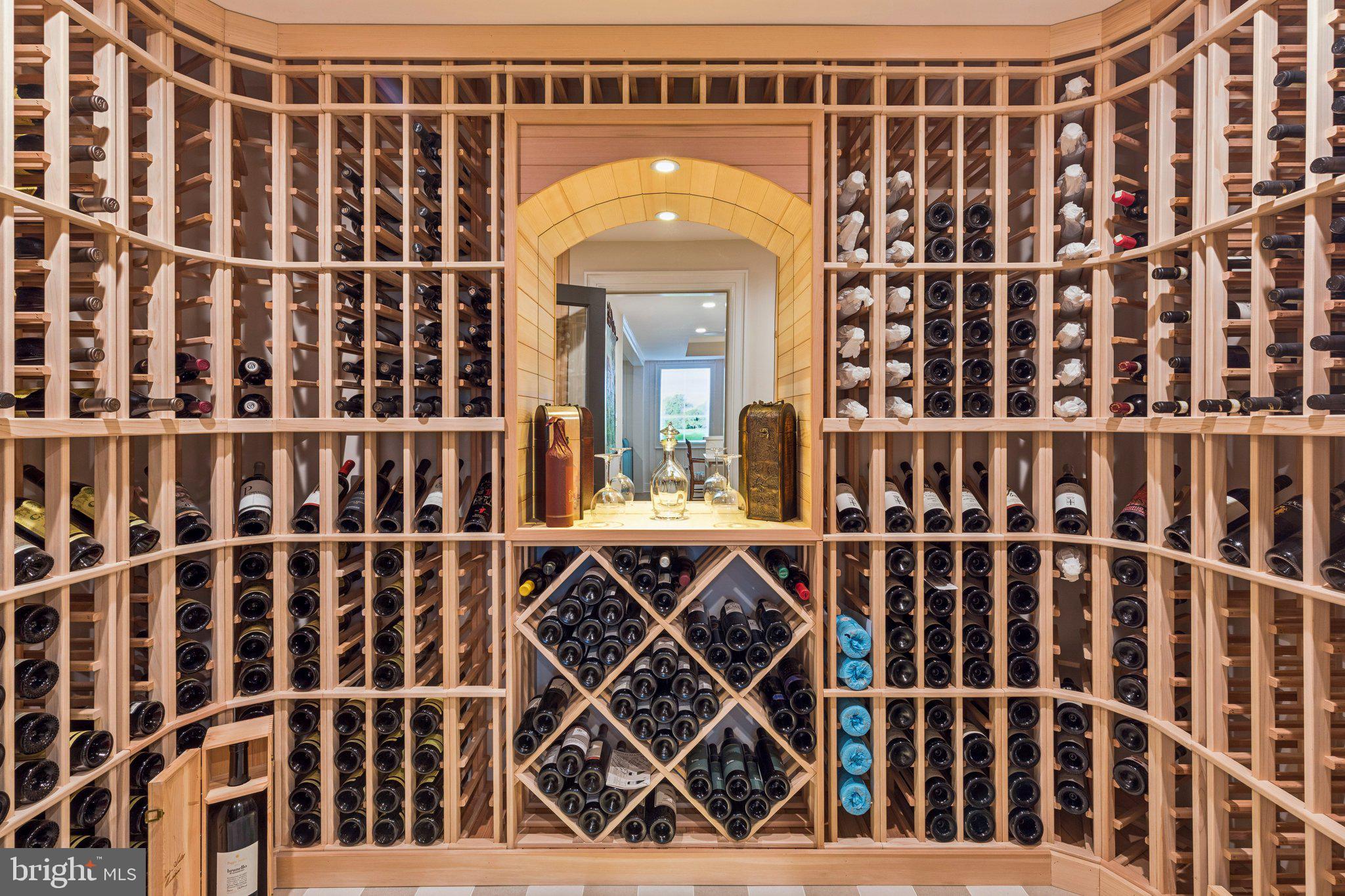 VALENTINE ESTS - Residential