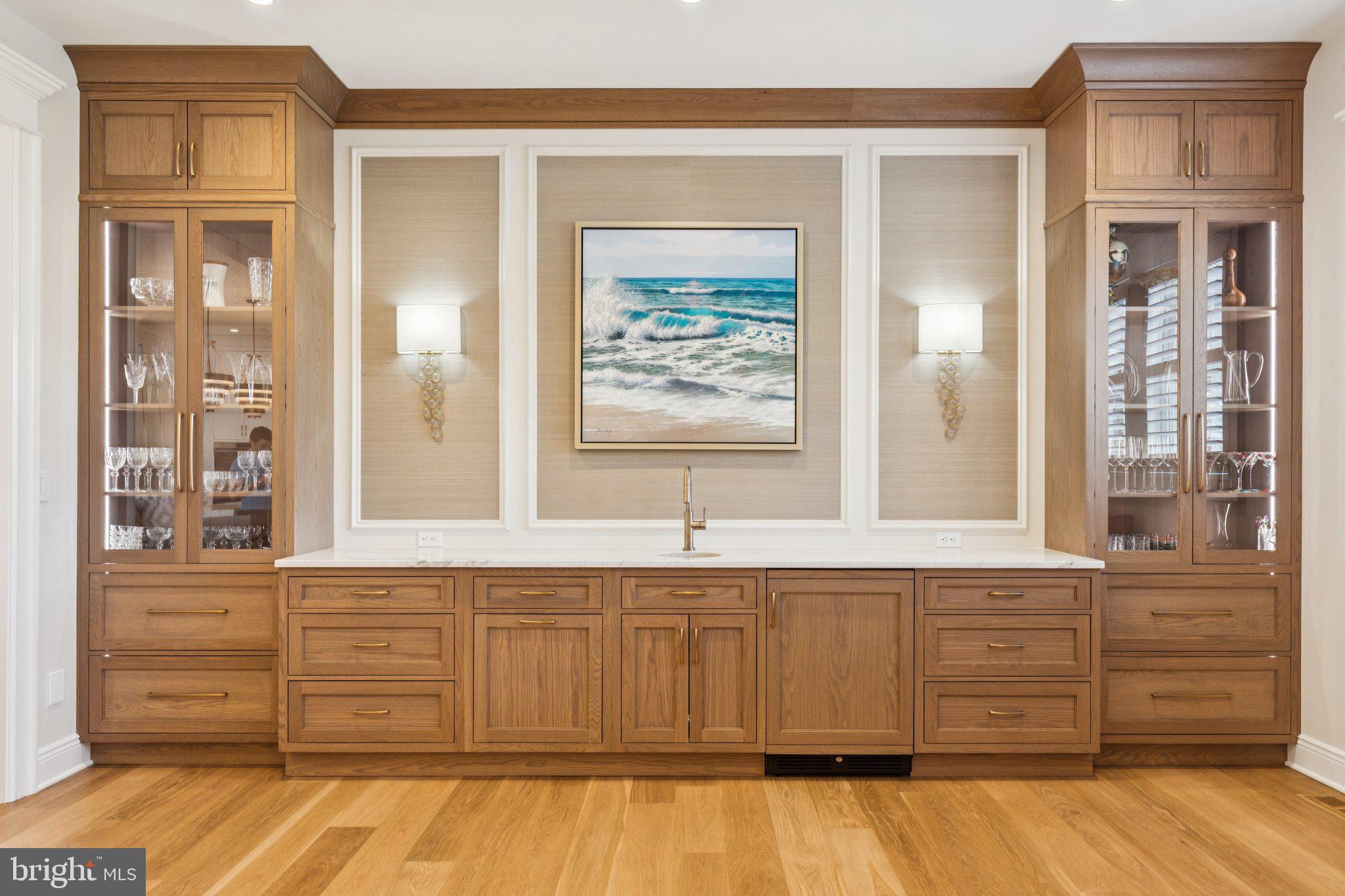 VALENTINE ESTS - Residential