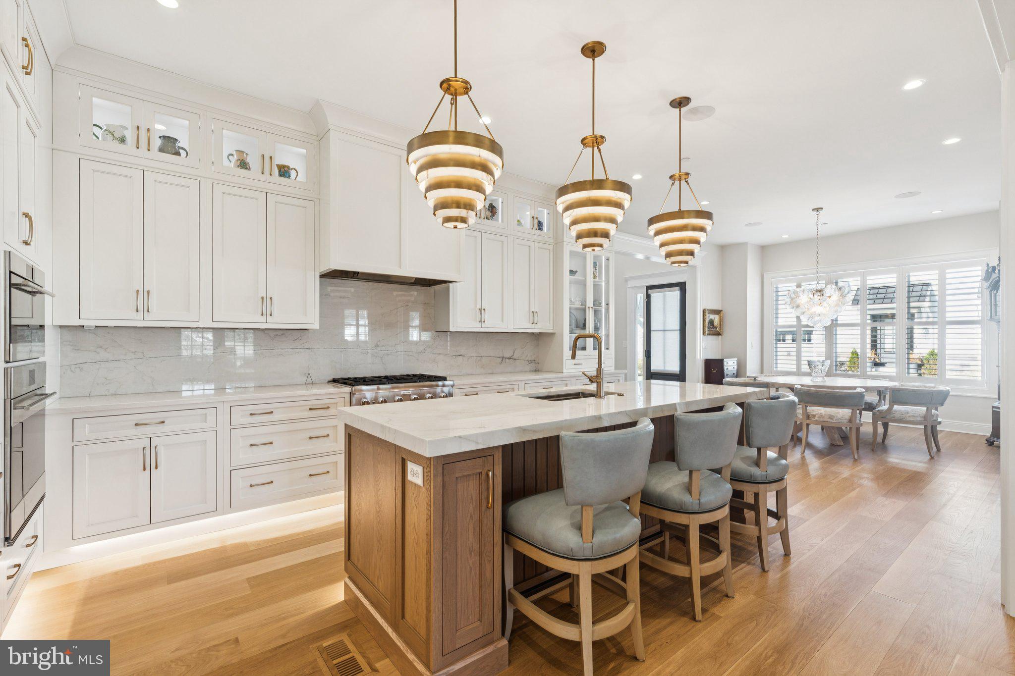 VALENTINE ESTS - Residential