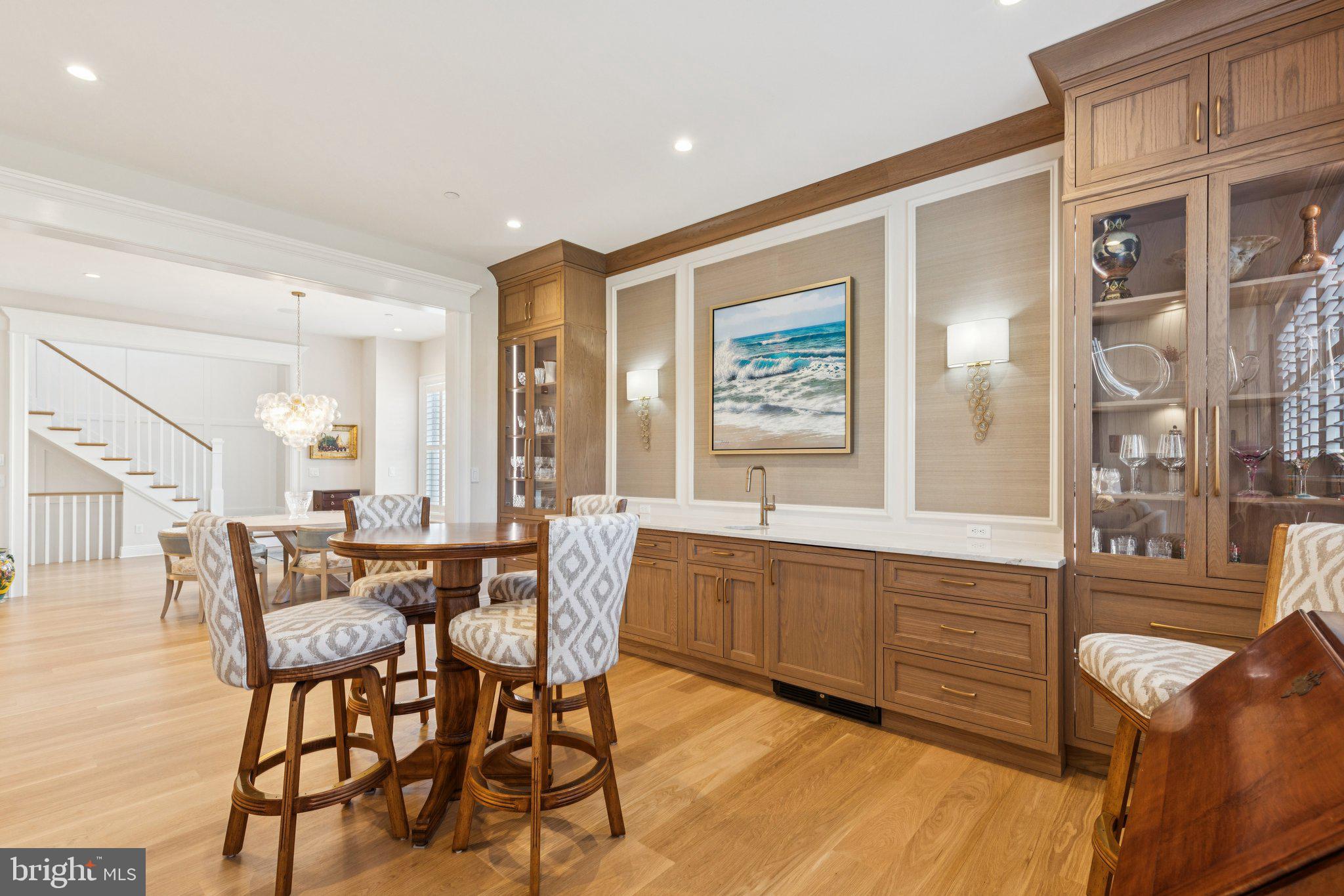 VALENTINE ESTS - Residential