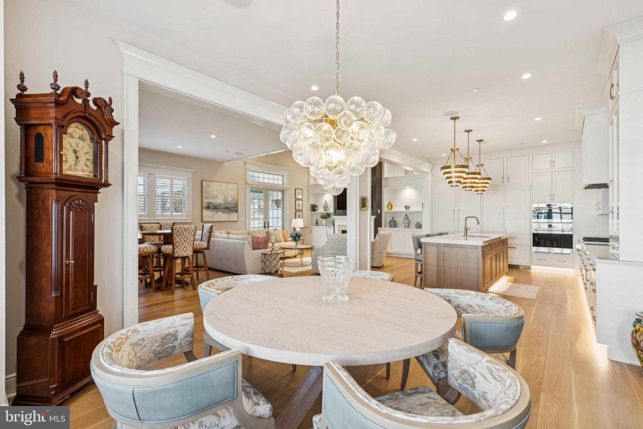 VALENTINE ESTS - Residential