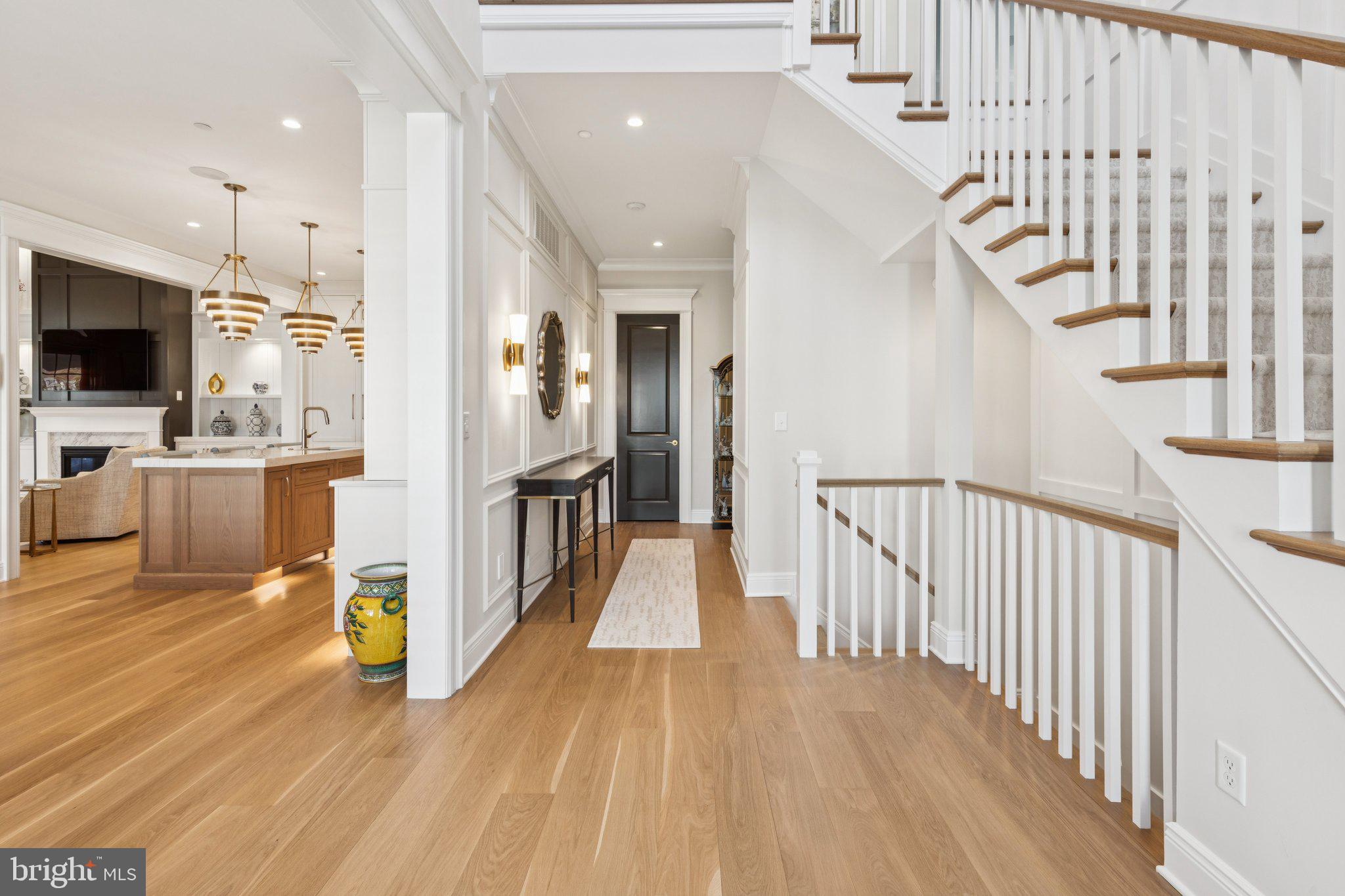 VALENTINE ESTS - Residential