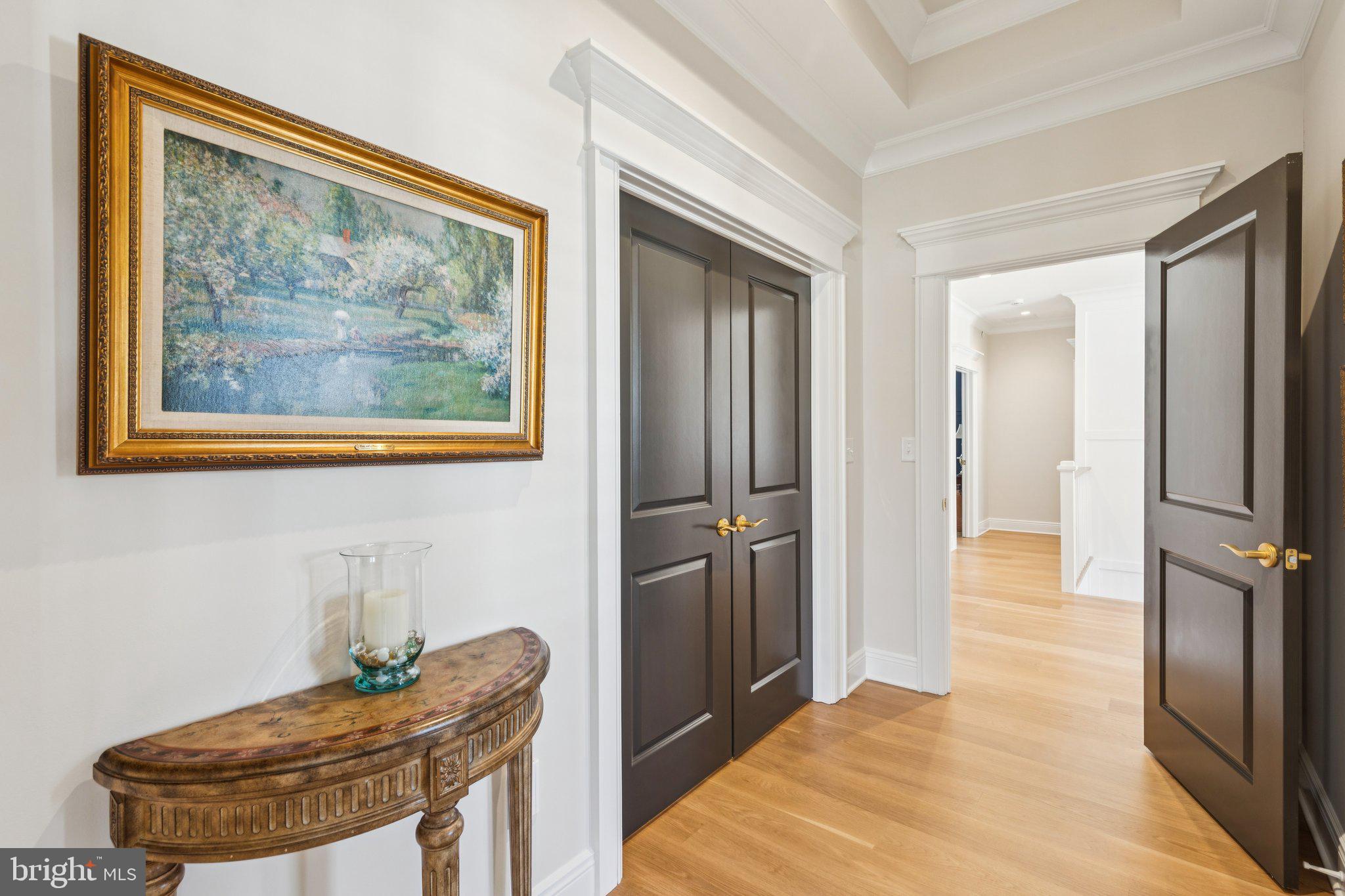 VALENTINE ESTS - Residential