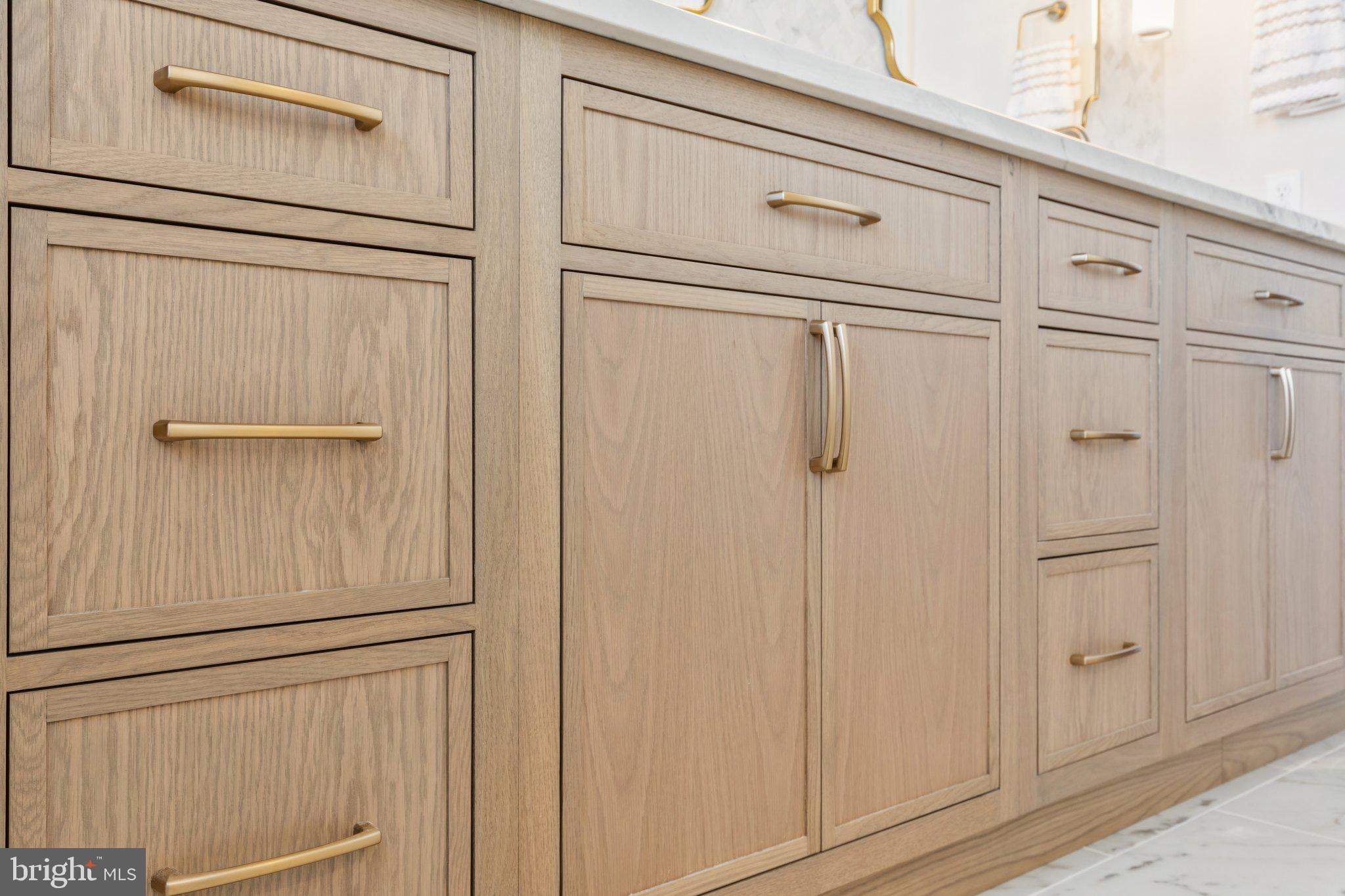 VALENTINE ESTS - Residential