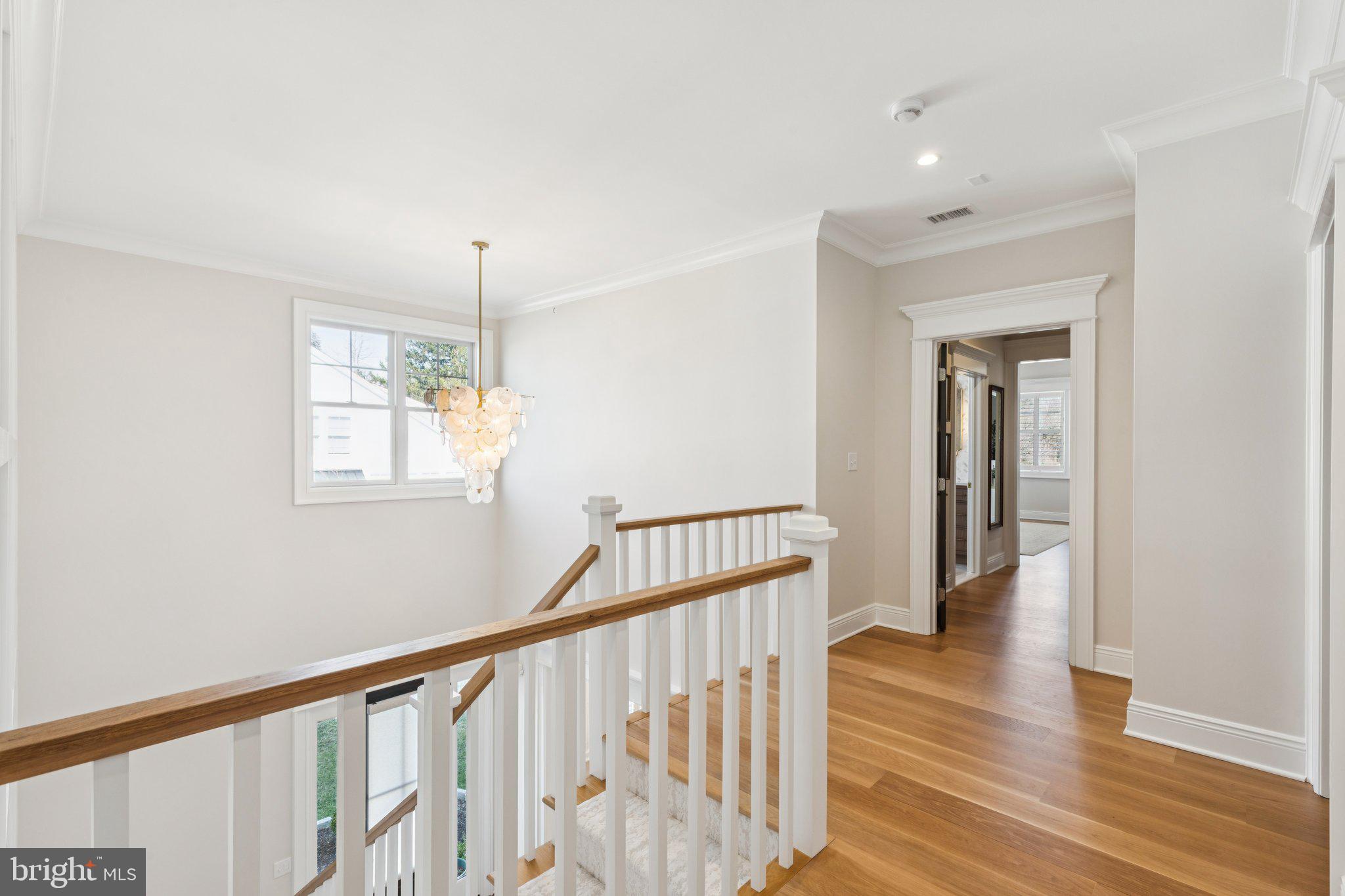 VALENTINE ESTS - Residential