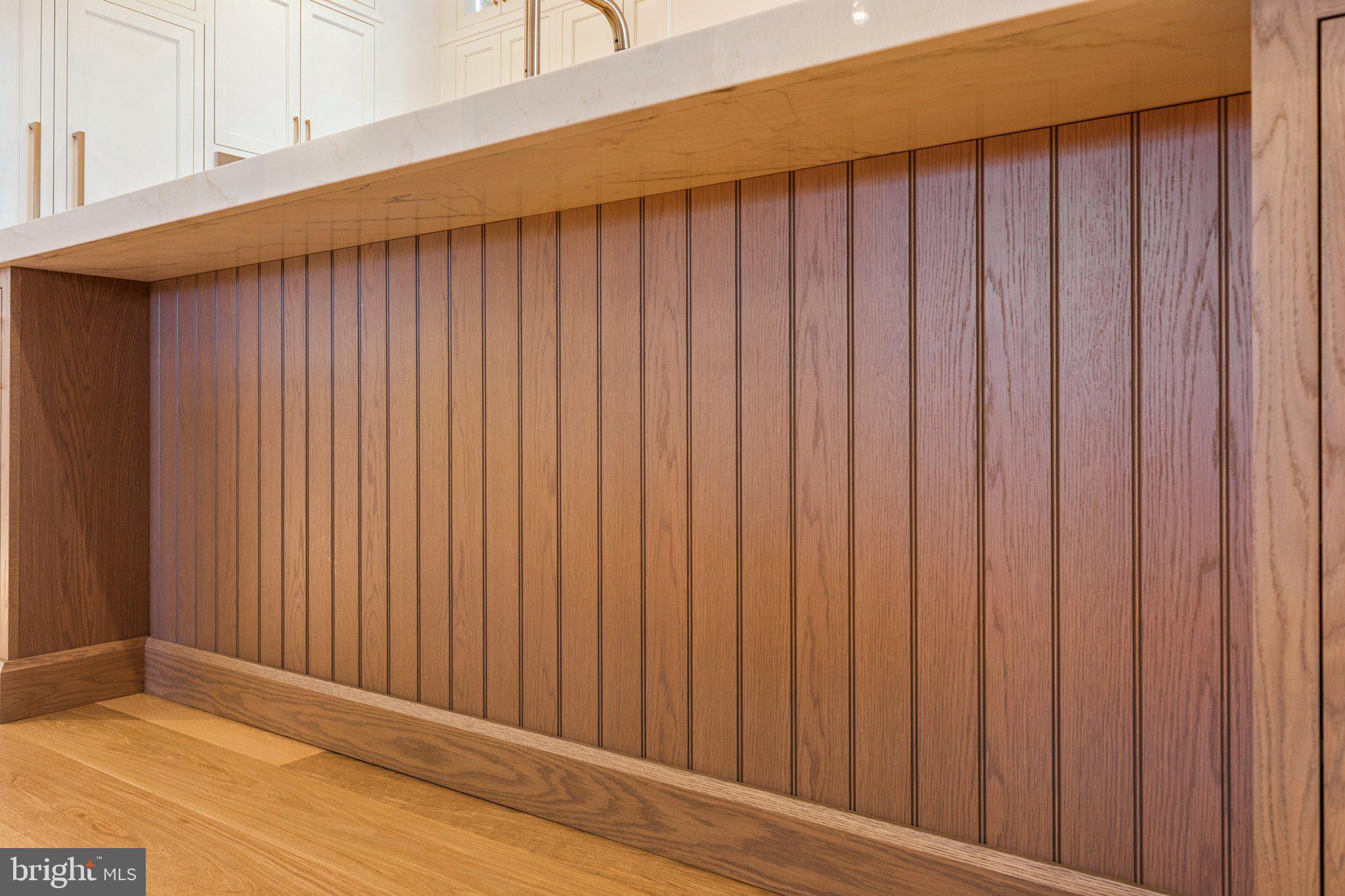 VALENTINE ESTS - Residential