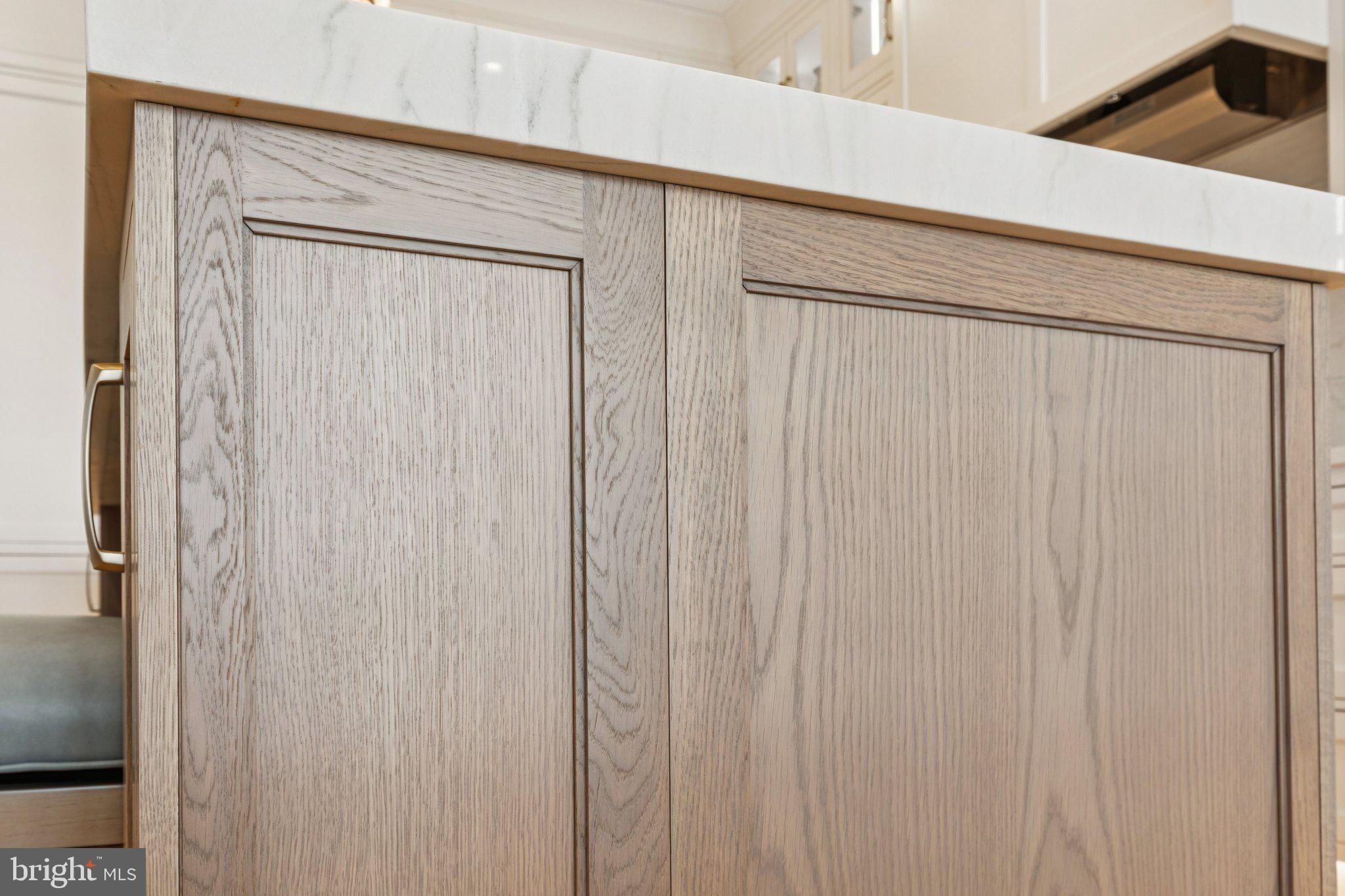 VALENTINE ESTS - Residential