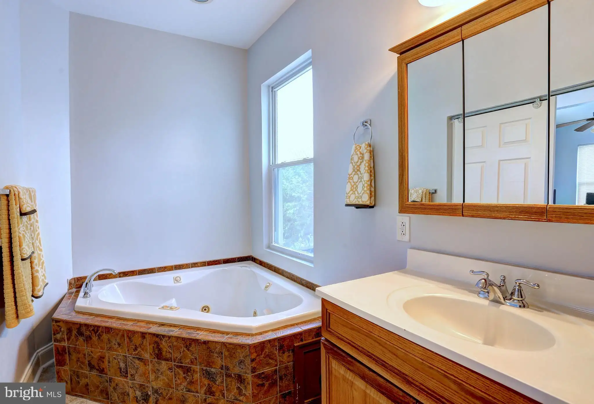 Additional image 79 of 4507 Maine Avenue, Baltimore, MD 21207