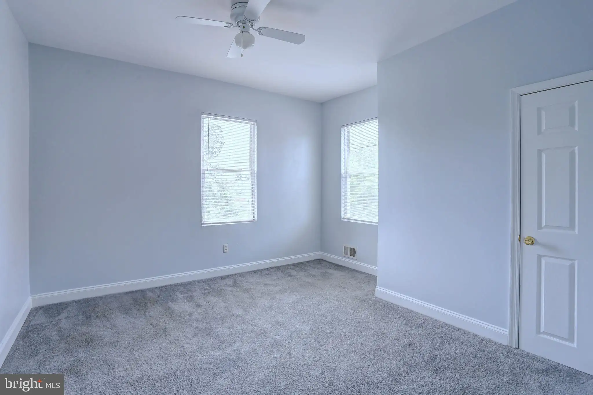 Additional image 82 of 4507 Maine Avenue, Baltimore, MD 21207