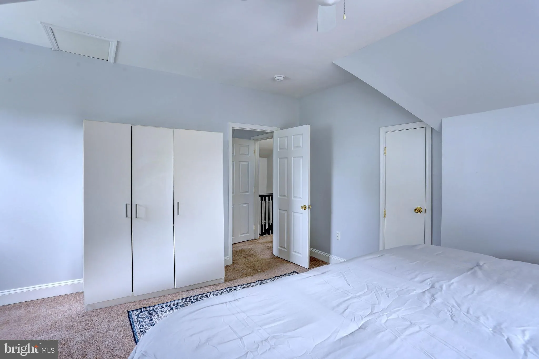 Additional image 85 of 4507 Maine Avenue, Baltimore, MD 21207