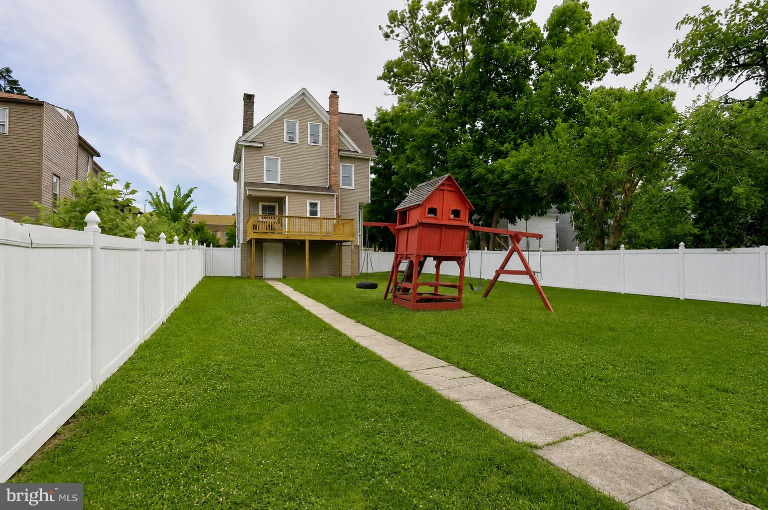Additional image 51 of 4507 Maine Avenue, Baltimore, MD 21207