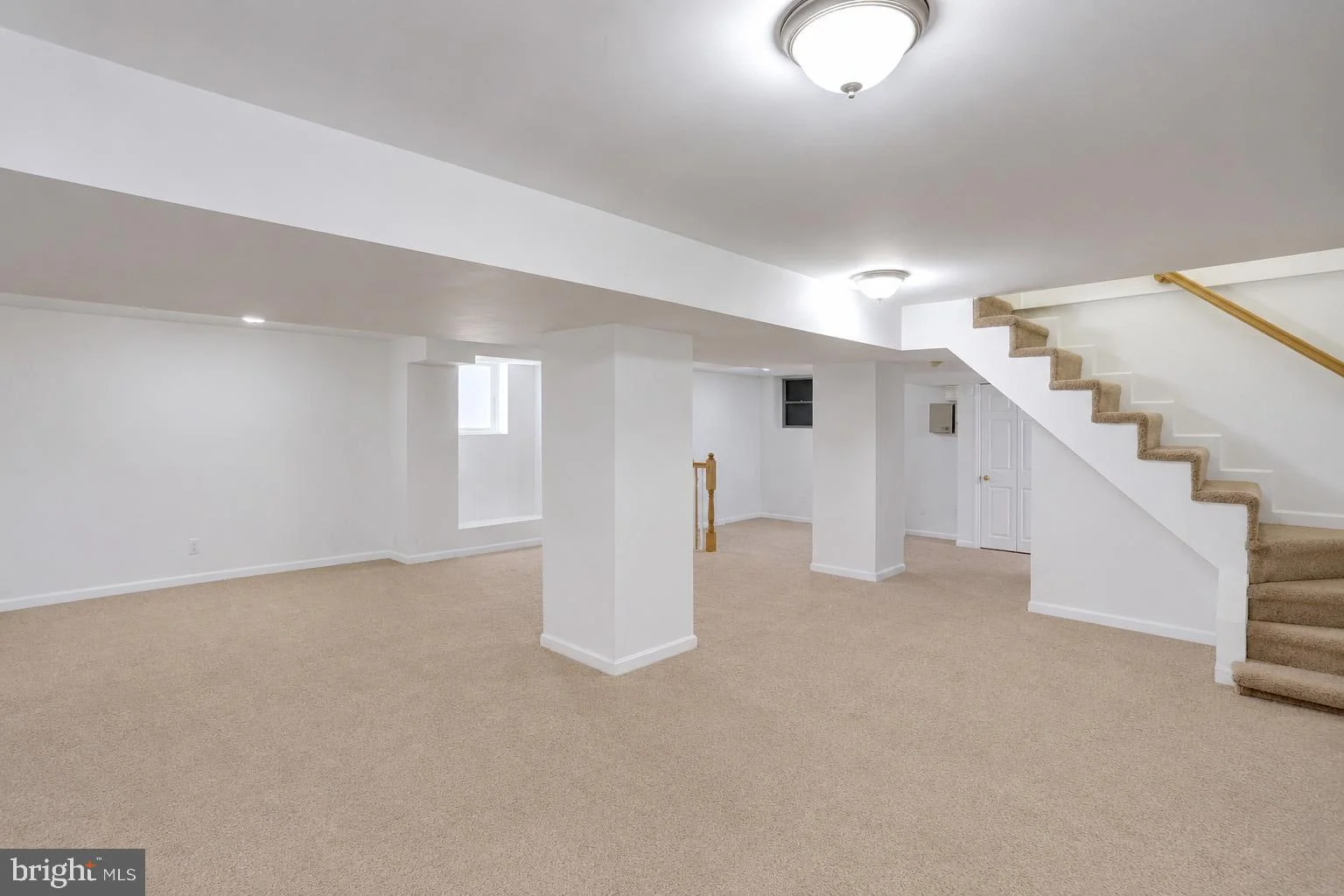 Additional image 66 of 4507 Maine Avenue, Baltimore, MD 21207