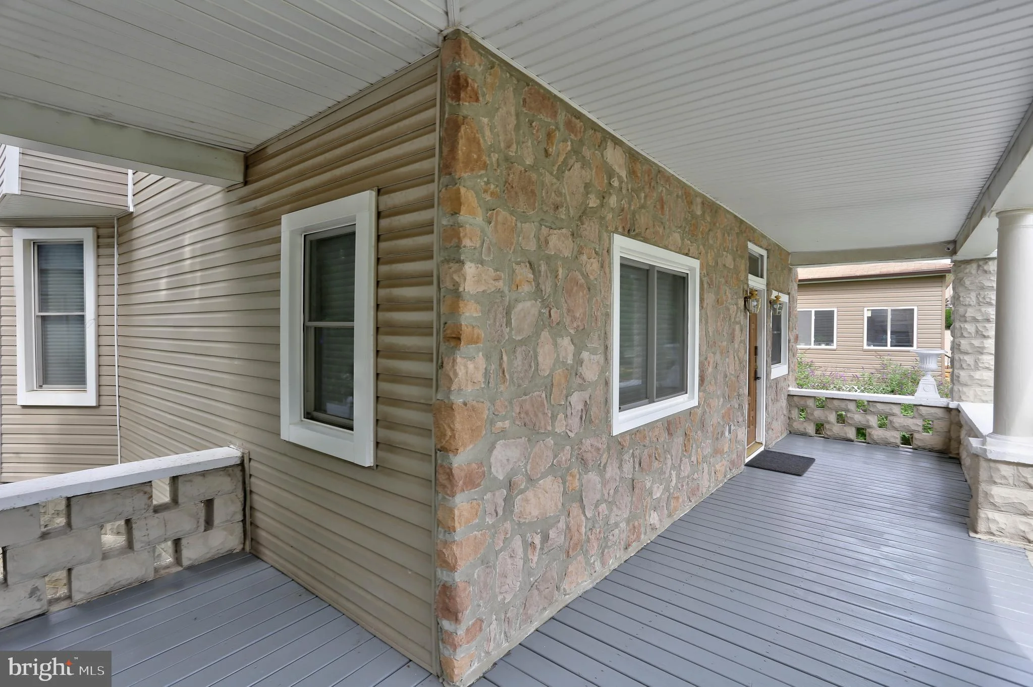 Additional image 54 of 4507 Maine Avenue, Baltimore, MD 21207