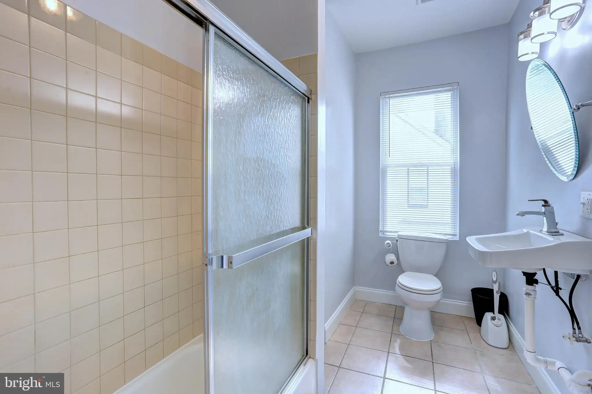 Additional image 76 of 4507 Maine Avenue, Baltimore, MD 21207