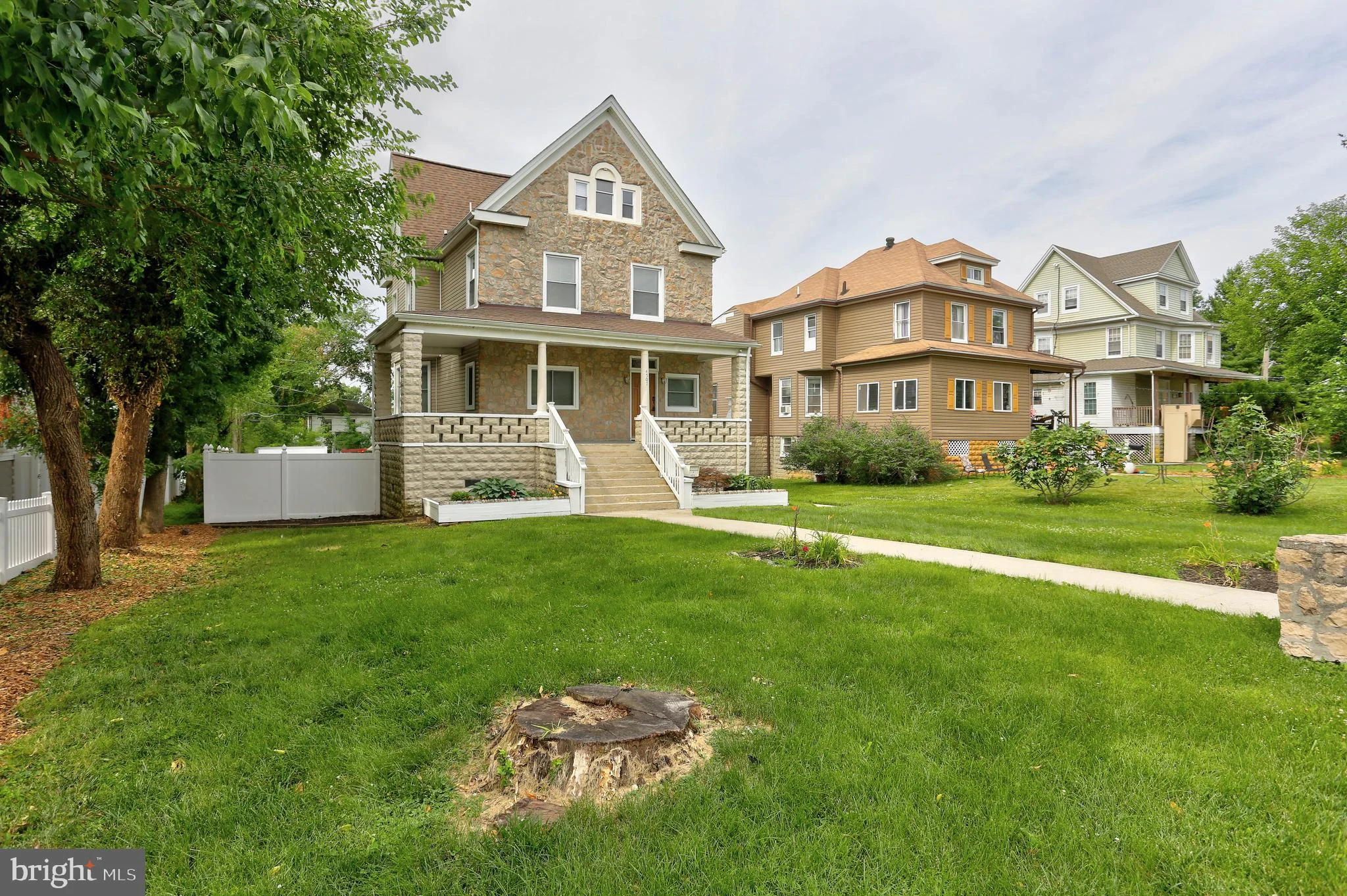 Additional image 67 of 4507 Maine Avenue, Baltimore, MD 21207