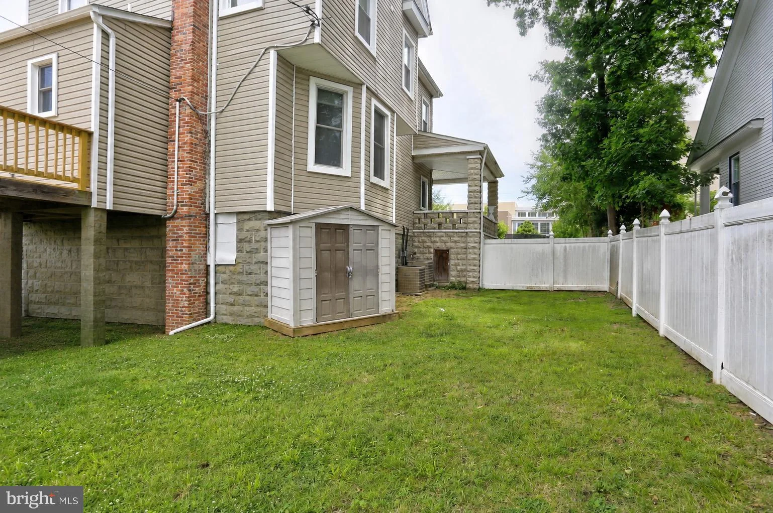 Additional image 49 of 4507 Maine Avenue, Baltimore, MD 21207