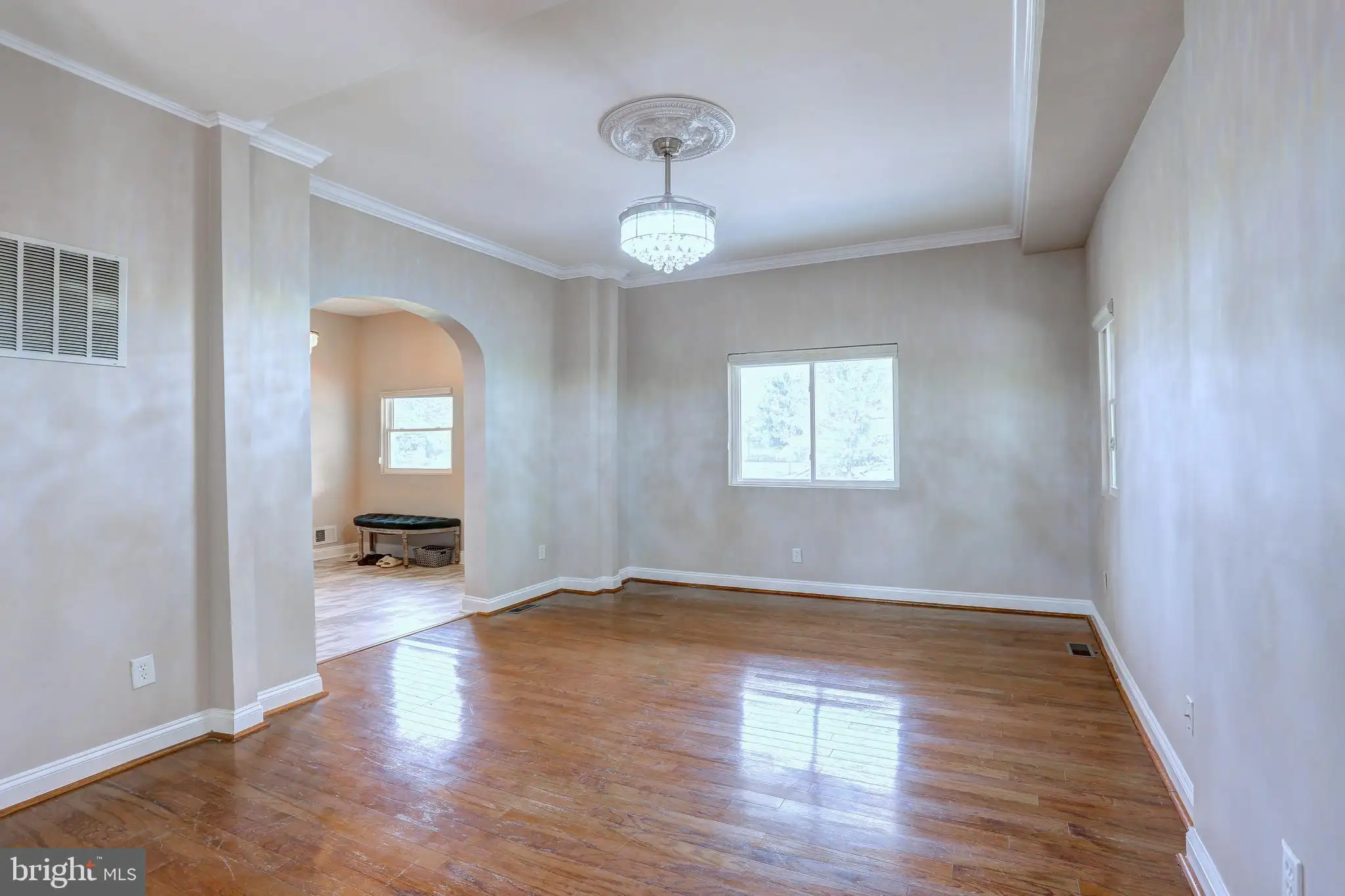 Additional image 61 of 4507 Maine Avenue, Baltimore, MD 21207