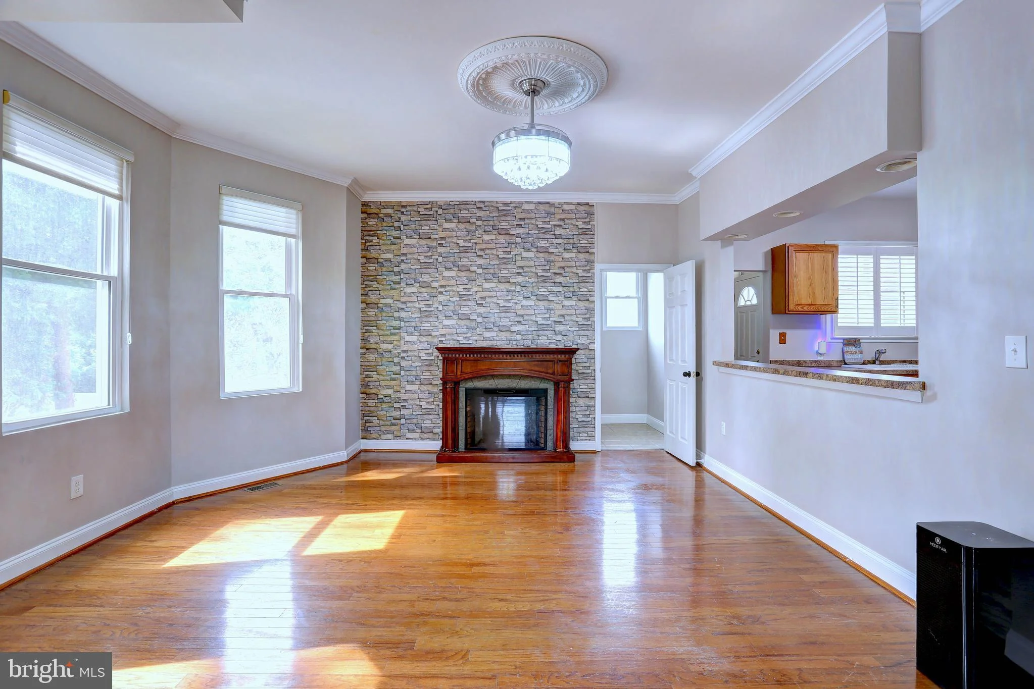 Additional image 63 of 4507 Maine Avenue, Baltimore, MD 21207