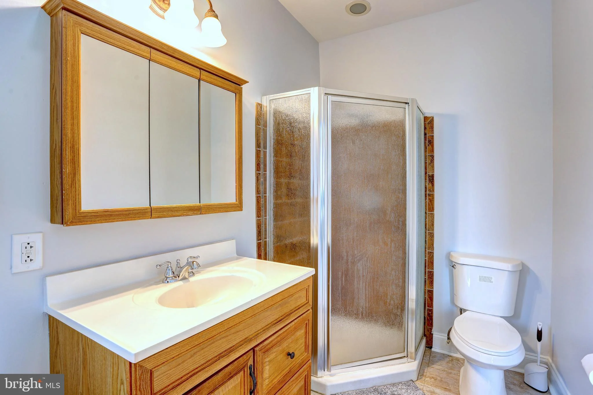 Additional image 80 of 4507 Maine Avenue, Baltimore, MD 21207