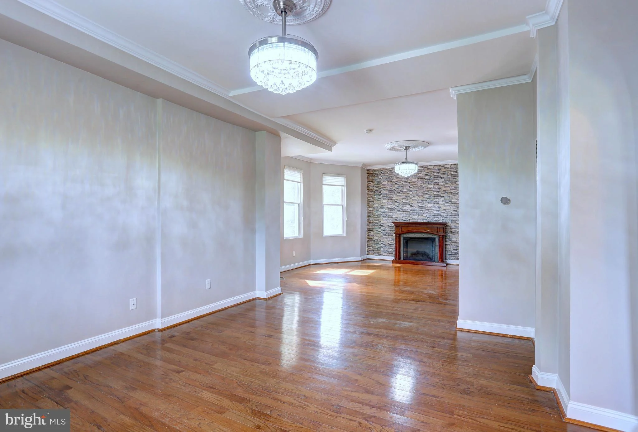 Additional image 62 of 4507 Maine Avenue, Baltimore, MD 21207