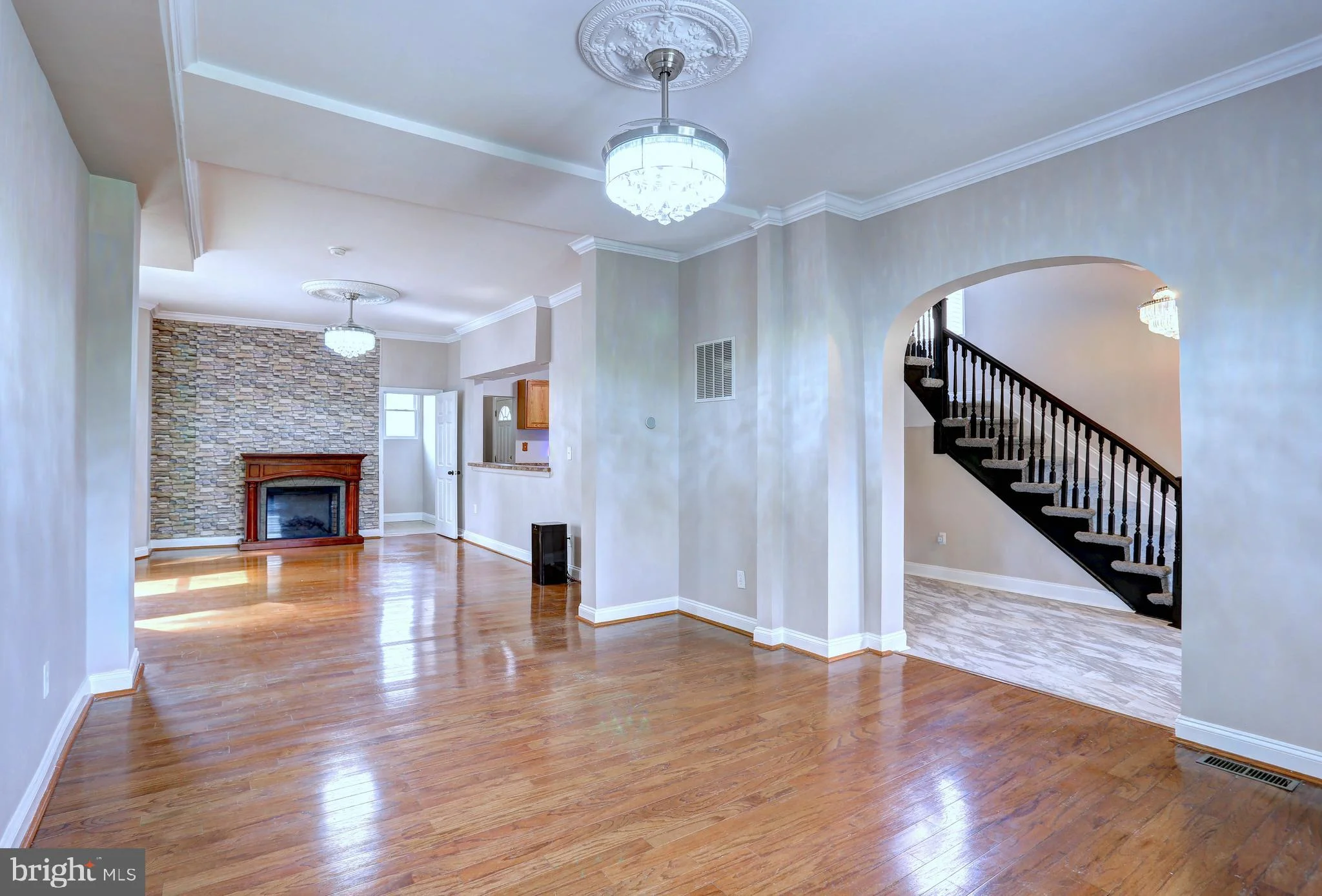 Additional image 60 of 4507 Maine Avenue, Baltimore, MD 21207