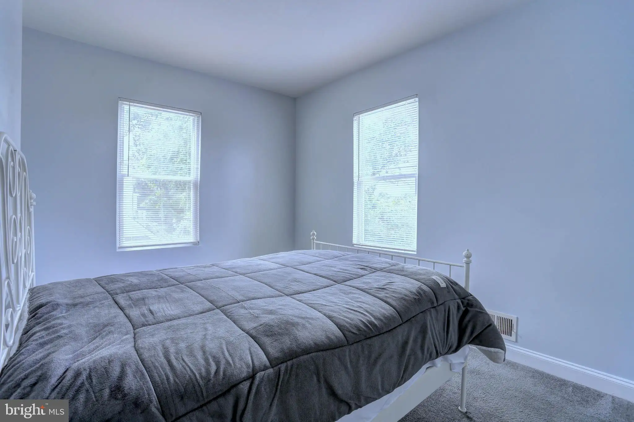 Additional image 74 of 4507 Maine Avenue, Baltimore, MD 21207