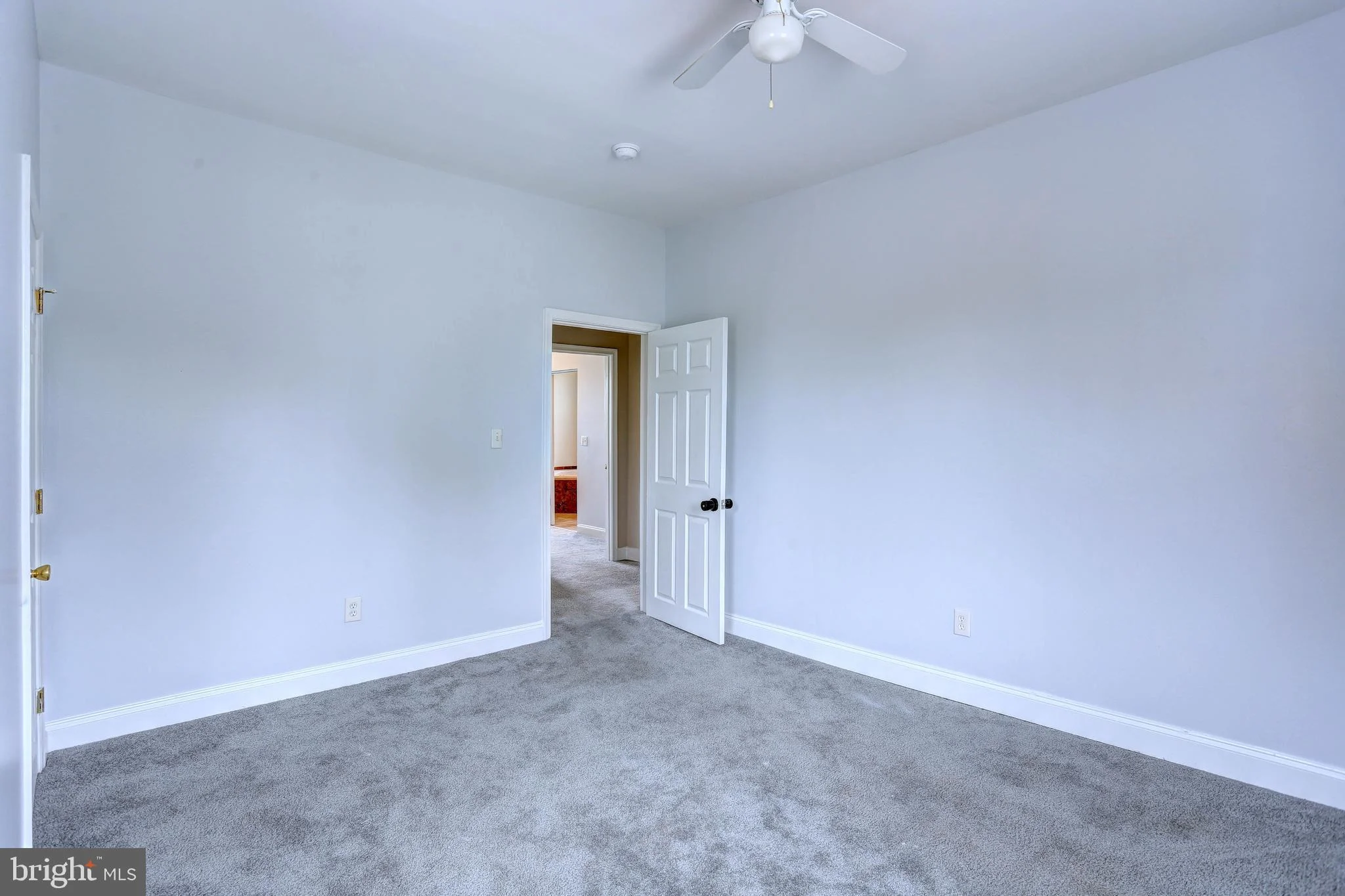 Additional image 83 of 4507 Maine Avenue, Baltimore, MD 21207