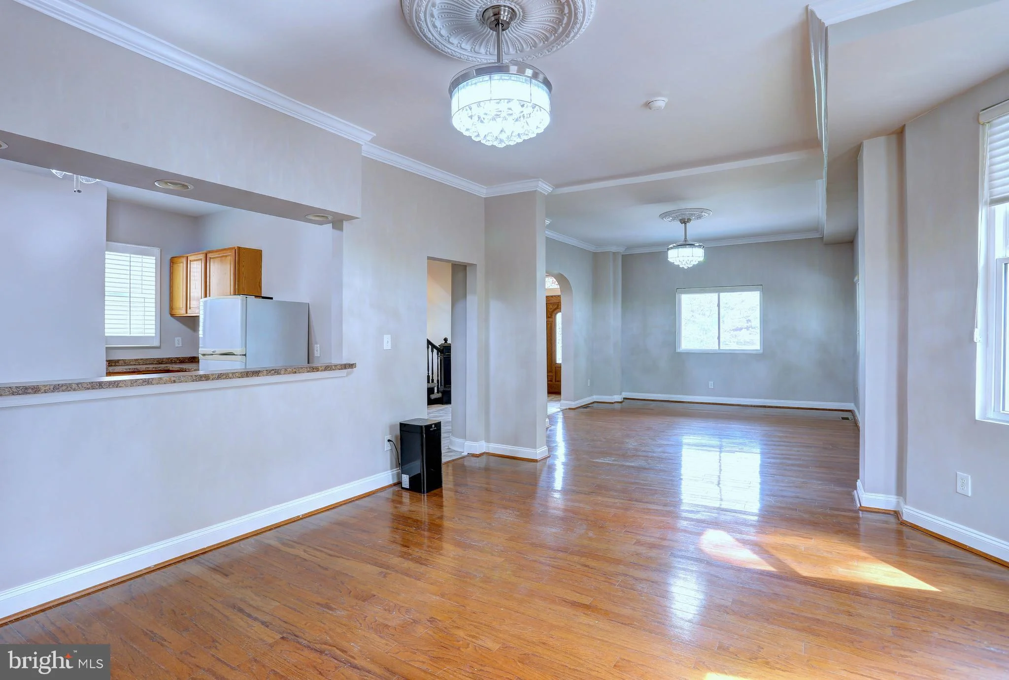 Additional image 64 of 4507 Maine Avenue, Baltimore, MD 21207