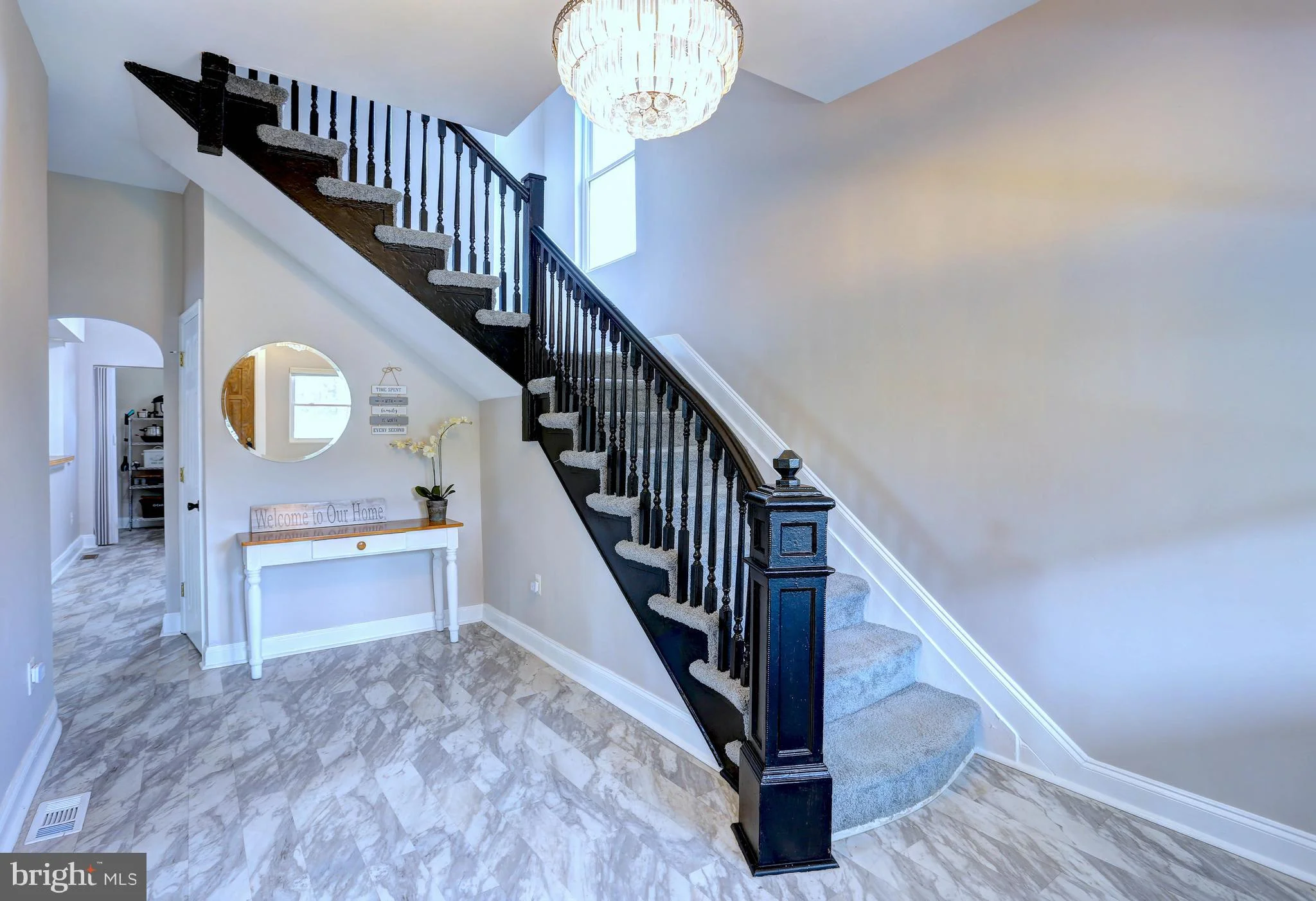 Additional image 57 of 4507 Maine Avenue, Baltimore, MD 21207