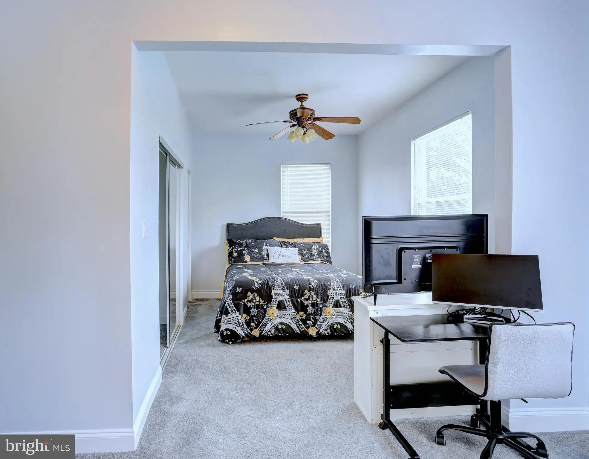 Additional image 81 of 4507 Maine Avenue, Baltimore, MD 21207