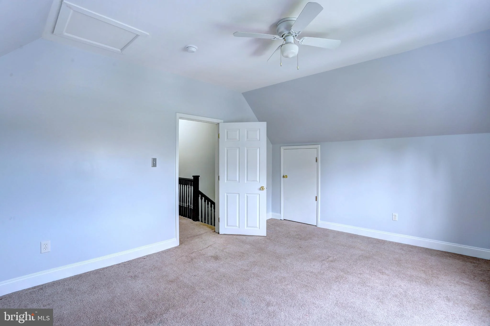 Additional image 89 of 4507 Maine Avenue, Baltimore, MD 21207