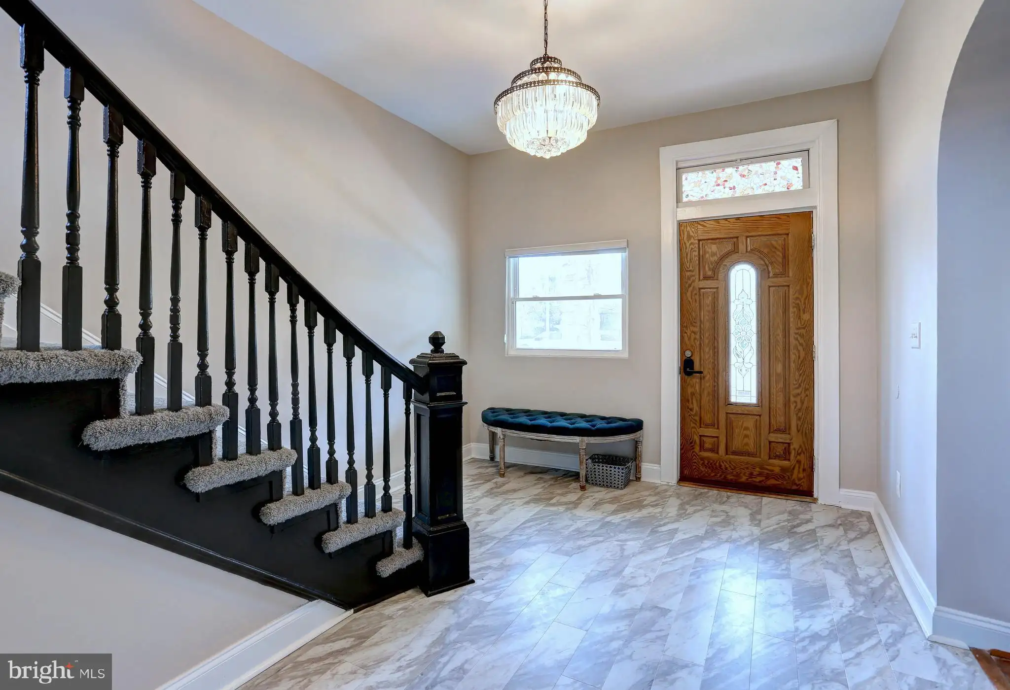 Additional image 59 of 4507 Maine Avenue, Baltimore, MD 21207