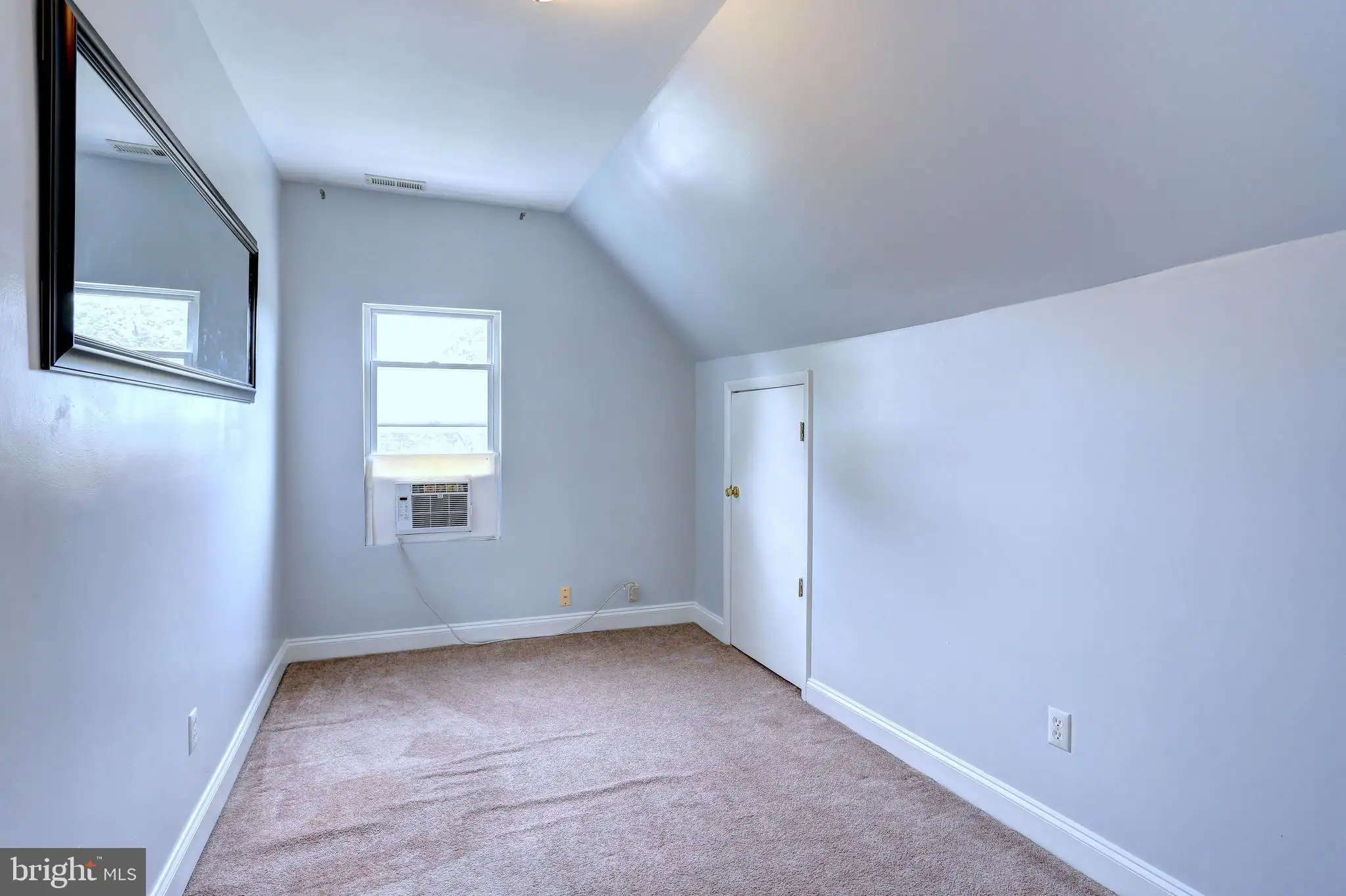 Additional image 86 of 4507 Maine Avenue, Baltimore, MD 21207
