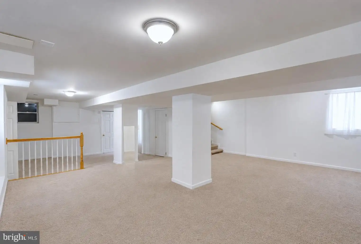 Additional image 65 of 4507 Maine Avenue, Baltimore, MD 21207