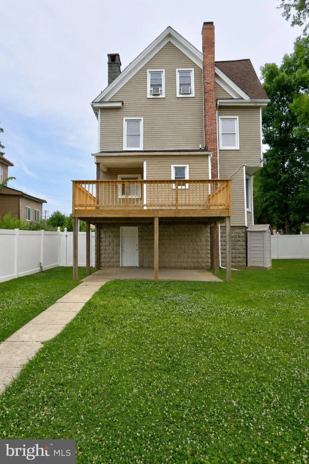 Additional image 50 of 4507 Maine Avenue, Baltimore, MD 21207