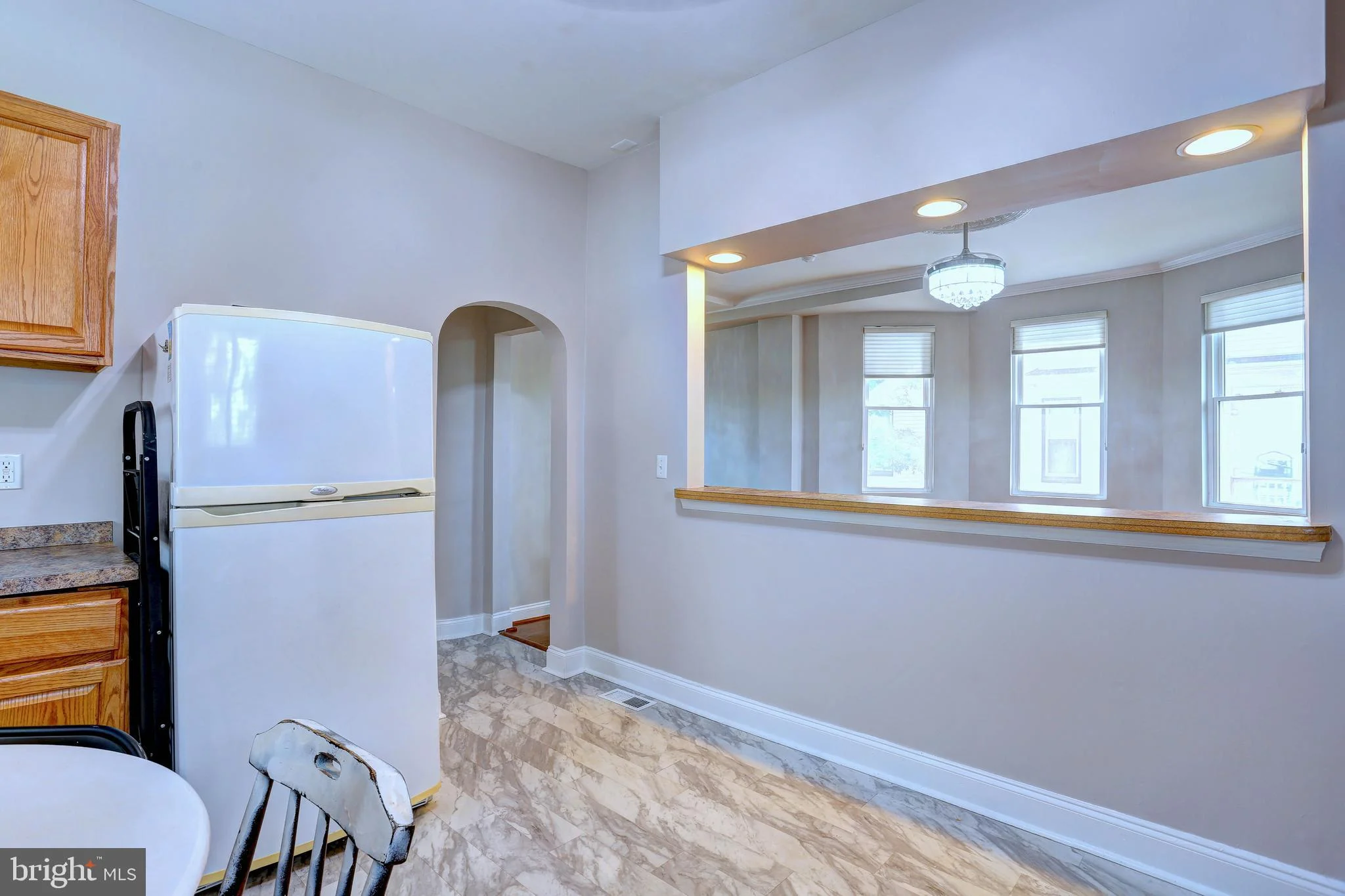 Additional image 72 of 4507 Maine Avenue, Baltimore, MD 21207