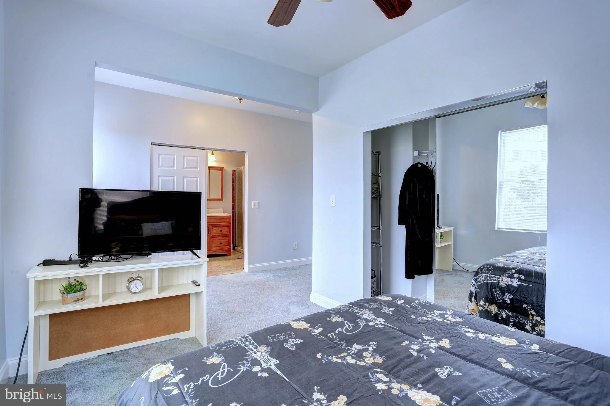 Additional image 78 of 4507 Maine Avenue, Baltimore, MD 21207