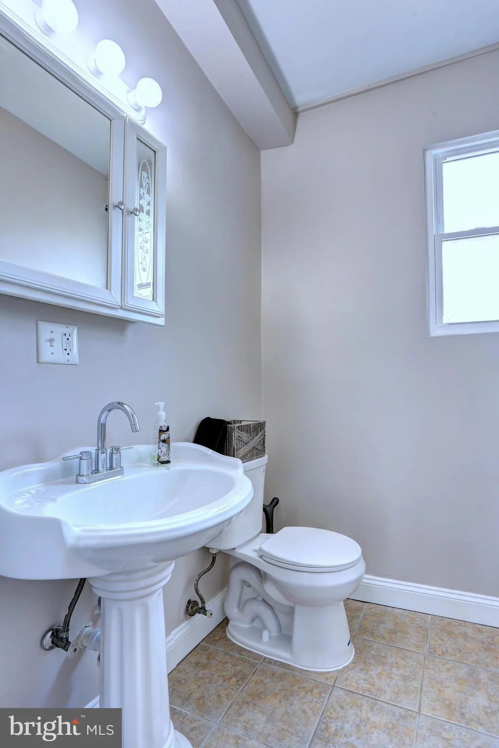 Additional image 73 of 4507 Maine Avenue, Baltimore, MD 21207