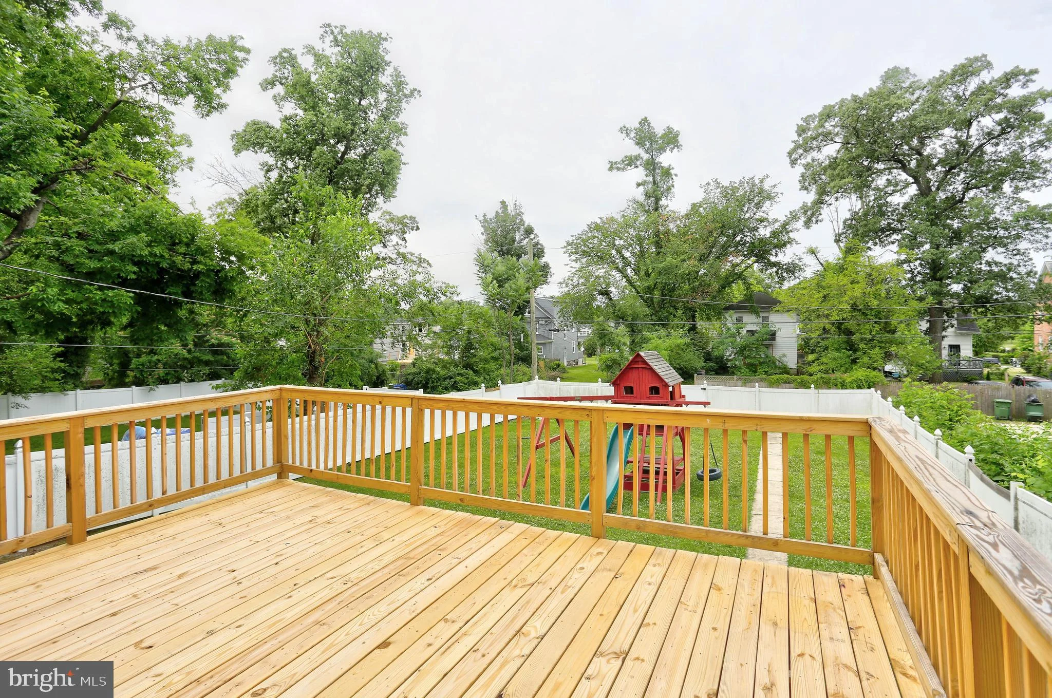 Additional image 56 of 4507 Maine Avenue, Baltimore, MD 21207