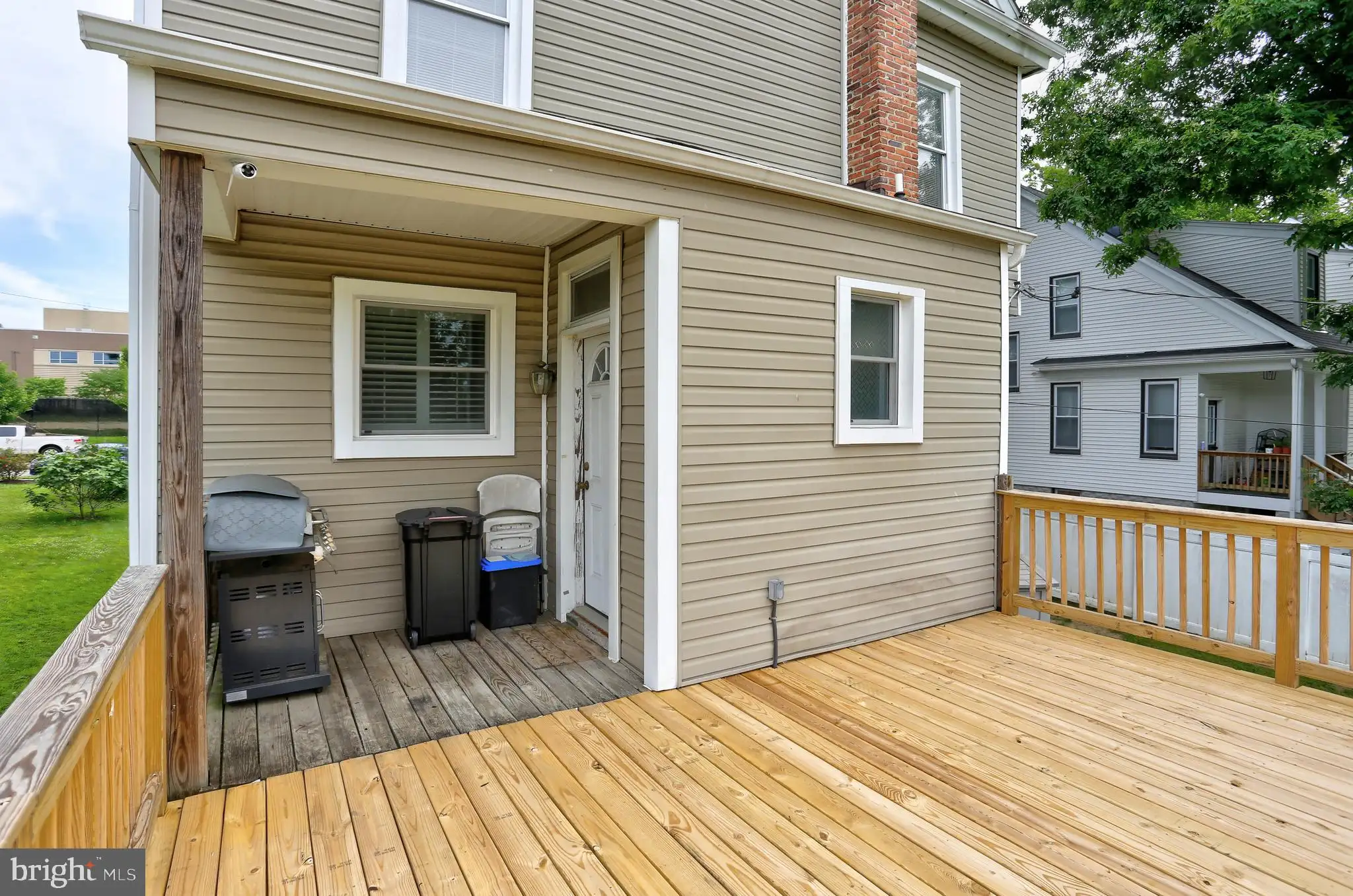 Additional image 52 of 4507 Maine Avenue, Baltimore, MD 21207
