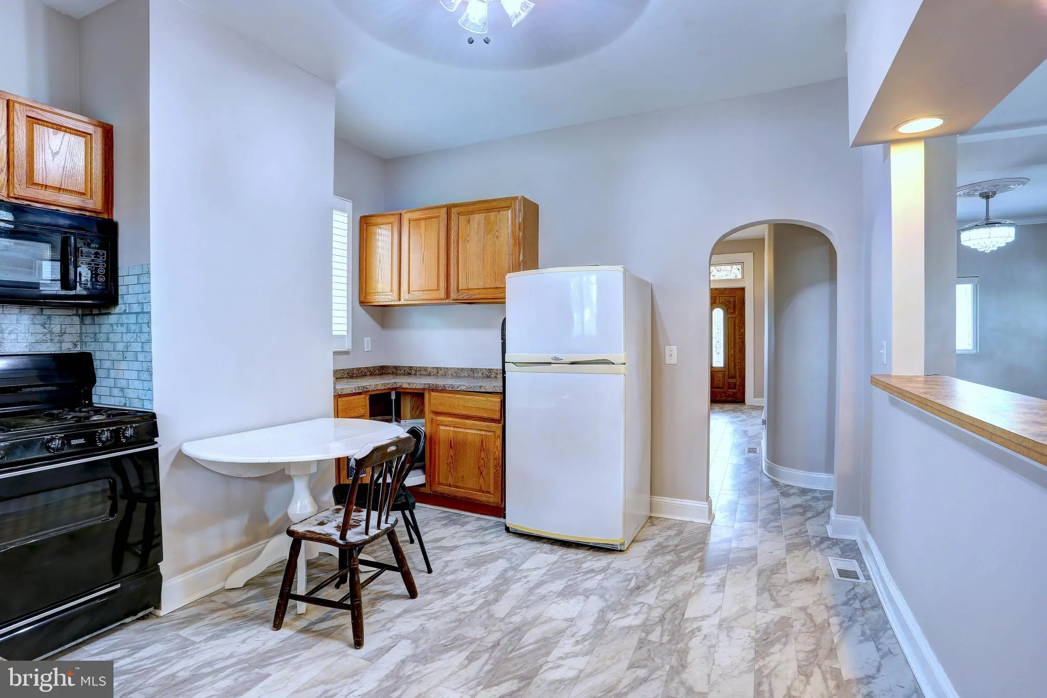 Additional image 71 of 4507 Maine Avenue, Baltimore, MD 21207