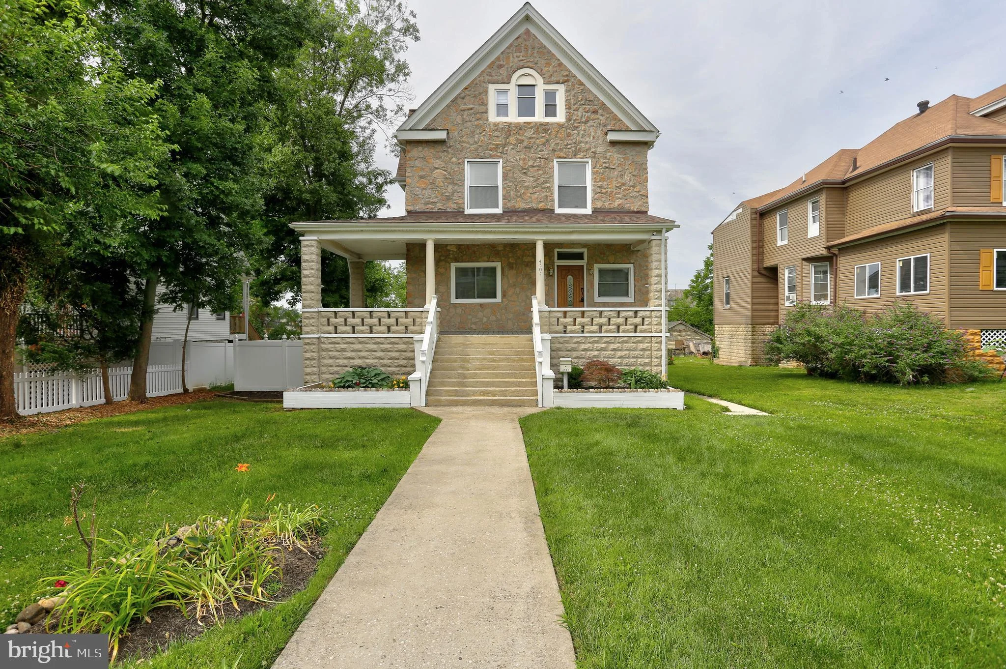 Additional image 68 of 4507 Maine Avenue, Baltimore, MD 21207